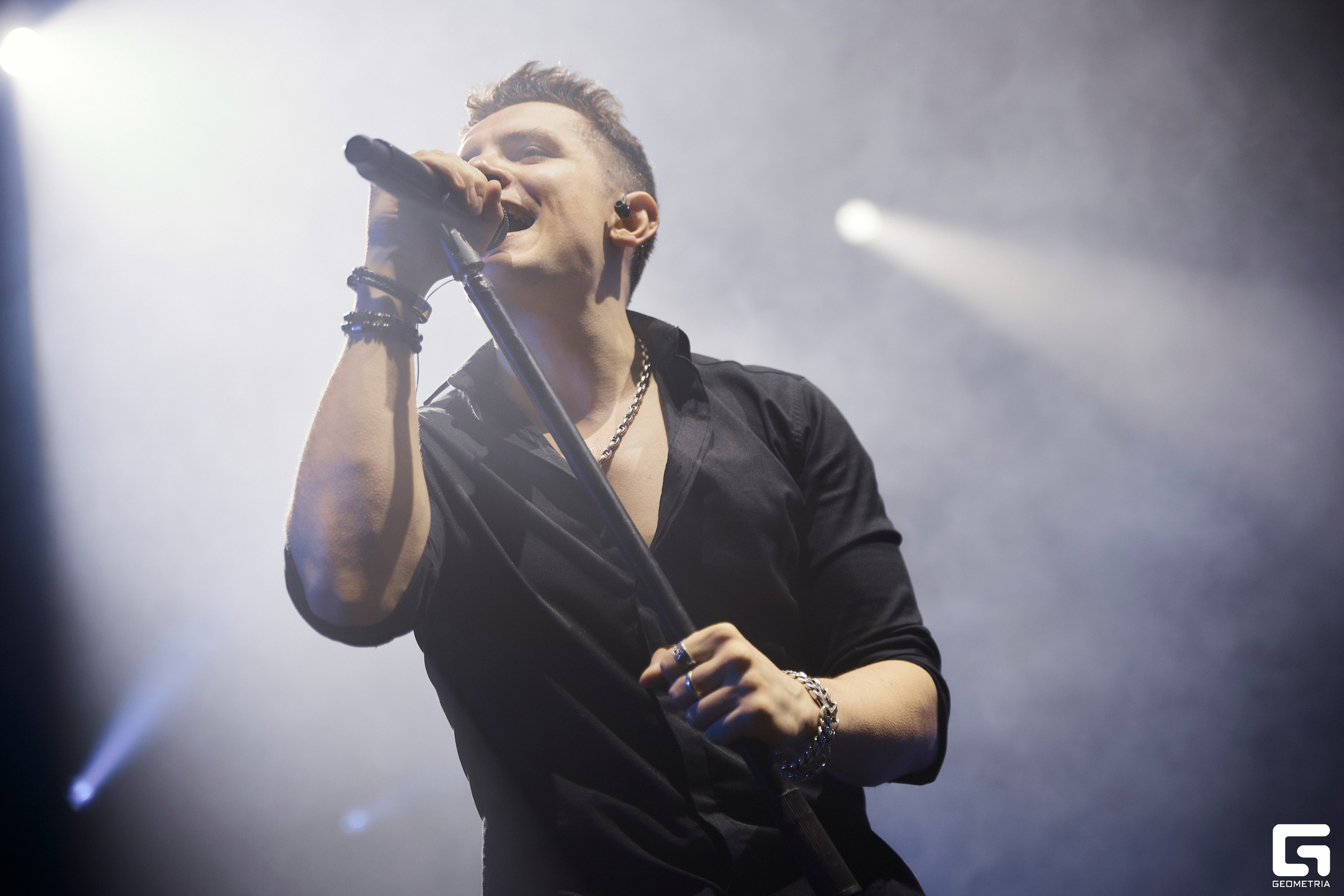 Концерты. Валитов Тимур | Репортажный фотограф