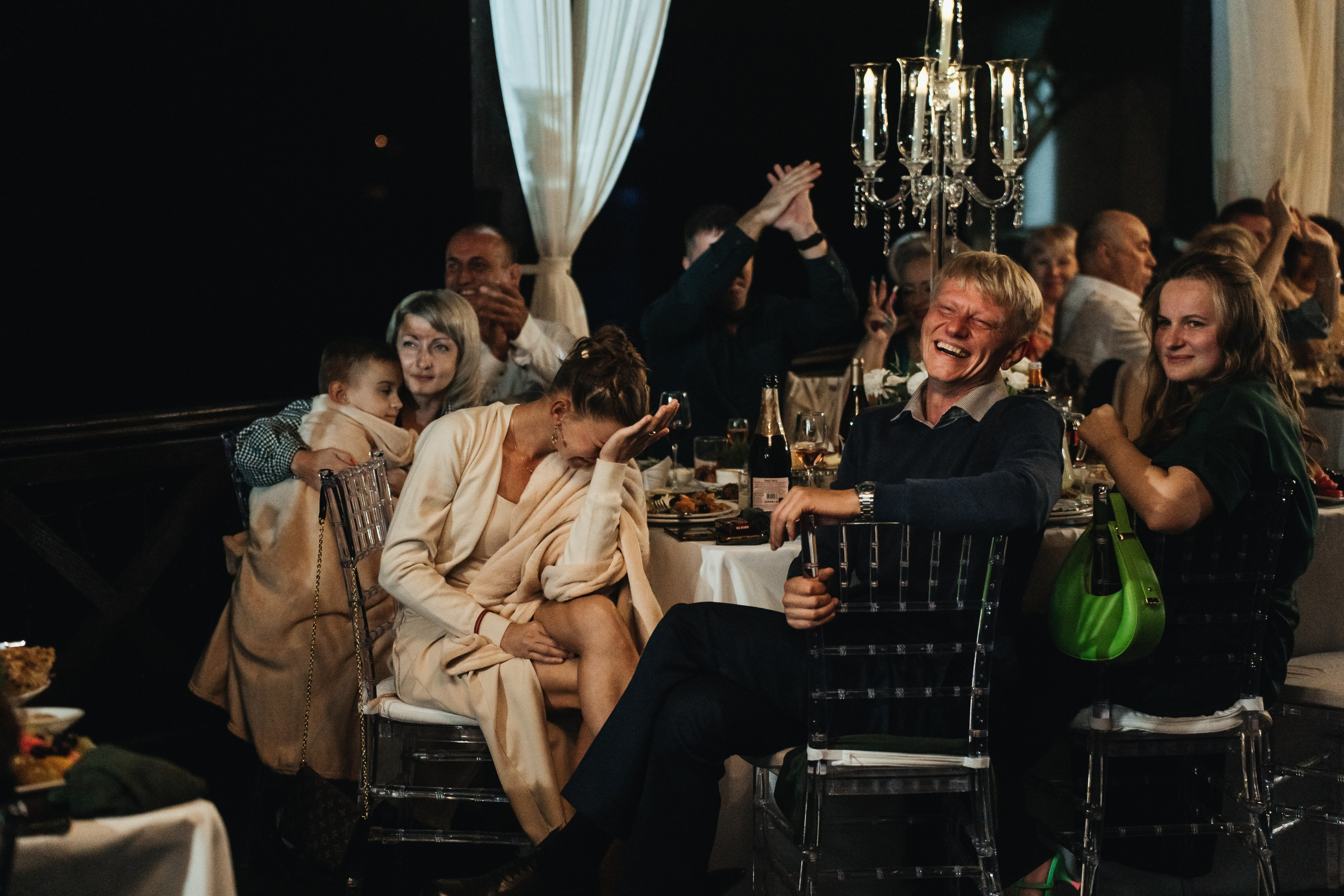 Свадьба на Грушовом озере Крым. Свадебный и семейный фотограф и видеограф, Крым, Москва, Санкт -Петербург