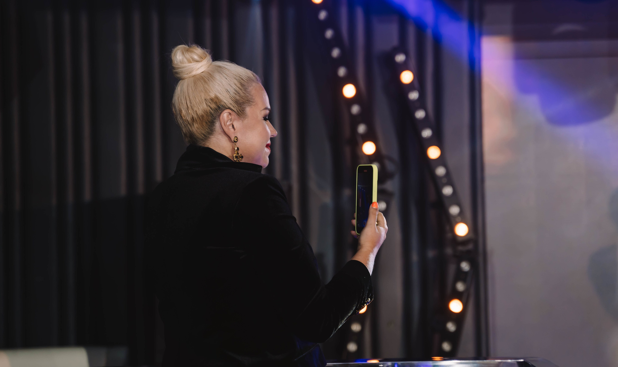 Премия FB люди года. Арт-ню Н.Новгород/Москва