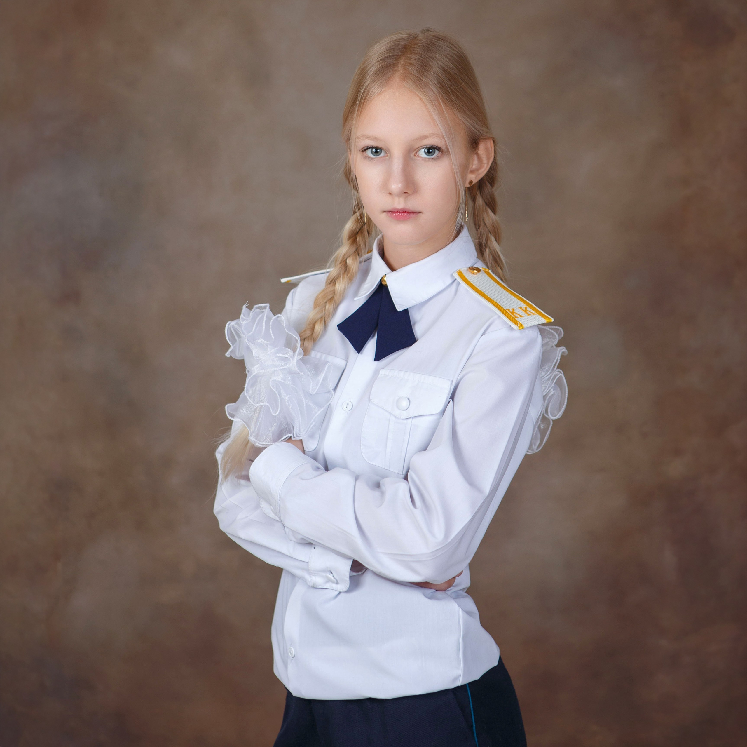Выпускной альбом «Кадеты» — школьные фотопортреты и групповые съемки. Выпускные альбомы для школы и детского сада — школьный фотограф Подольск, Троицк, Щербинка, Москва