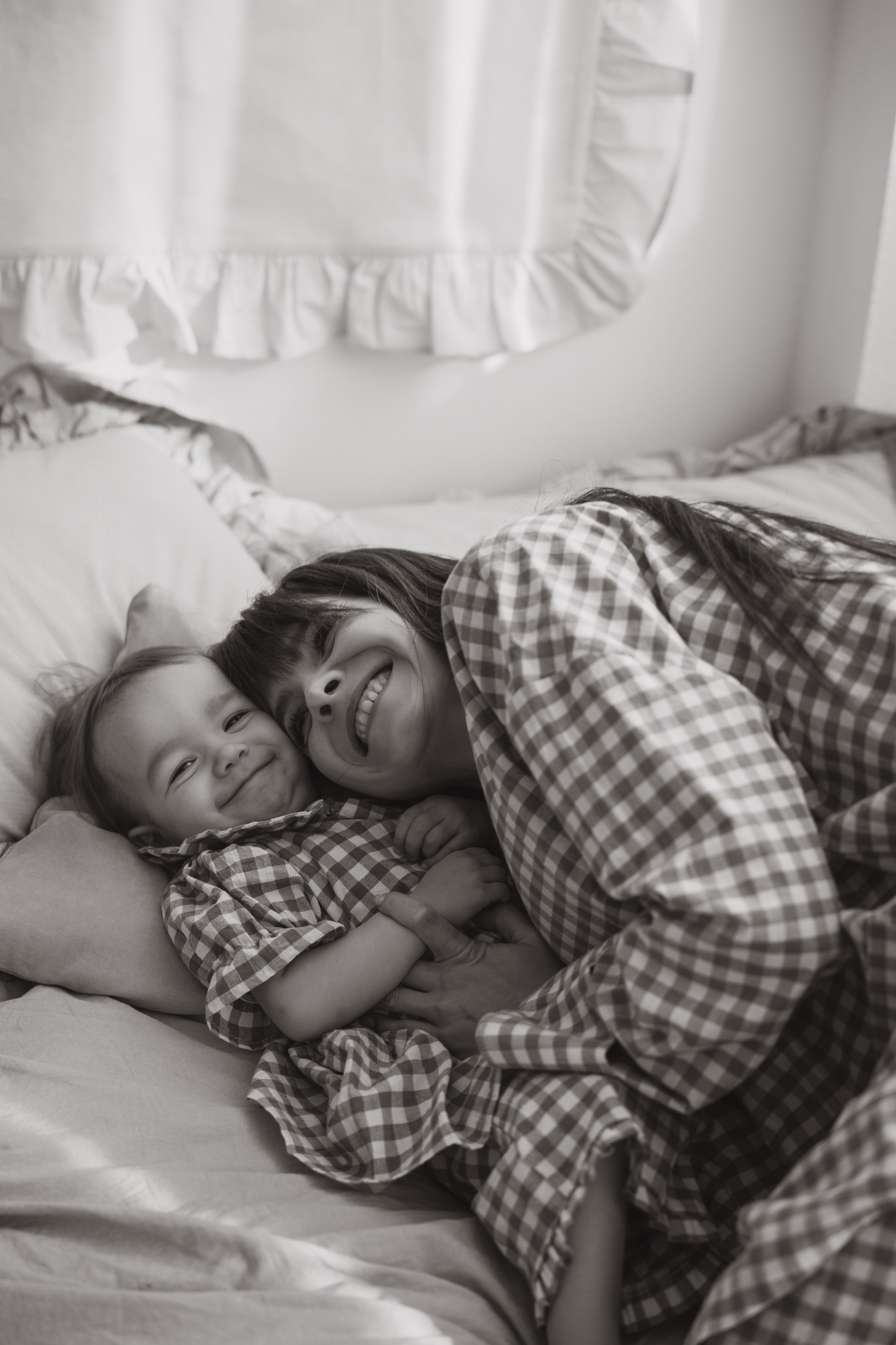 7. Фотограф Бутко Оксана