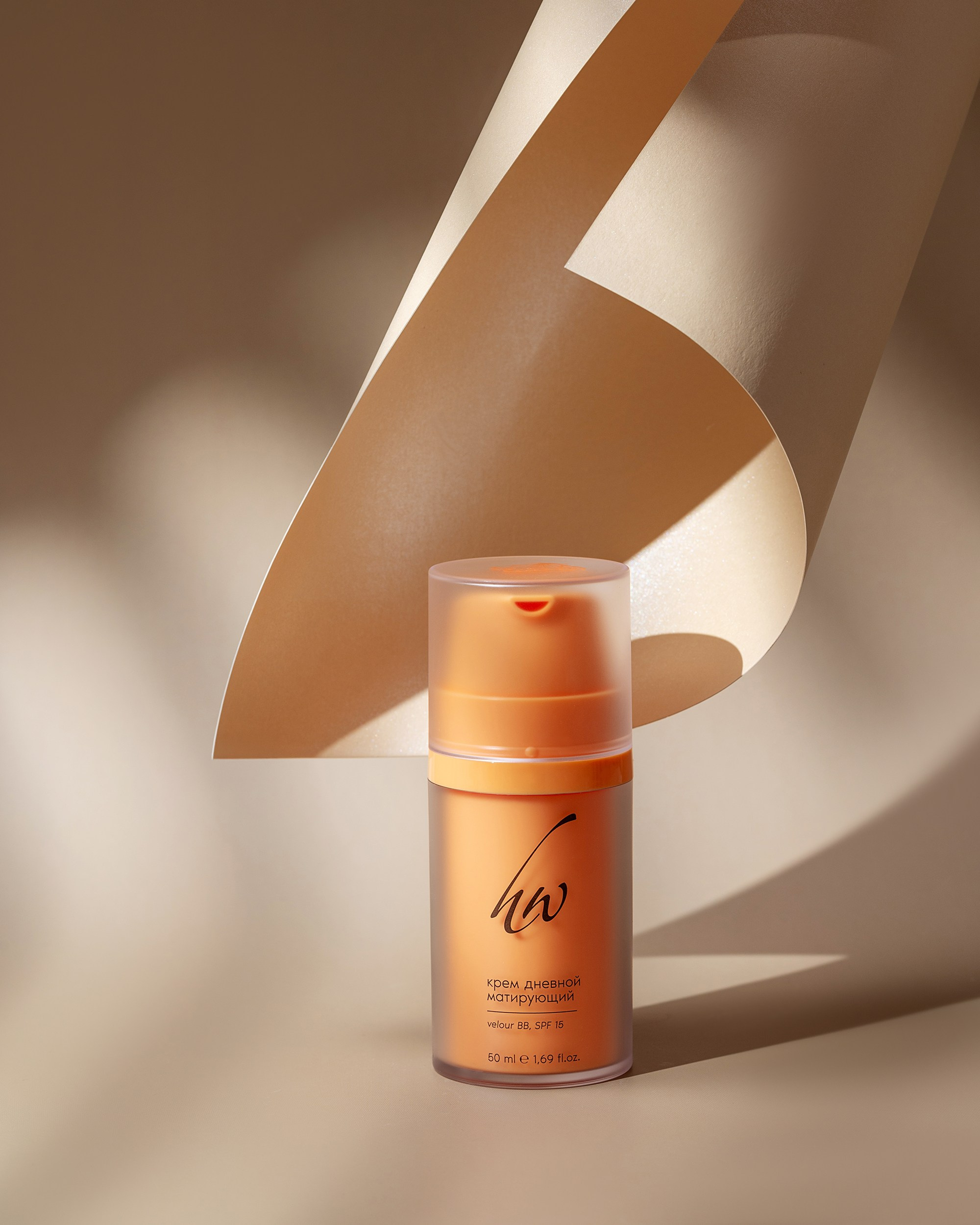 Предметная съемка. Предметная съемка, сет-дизайн Москва