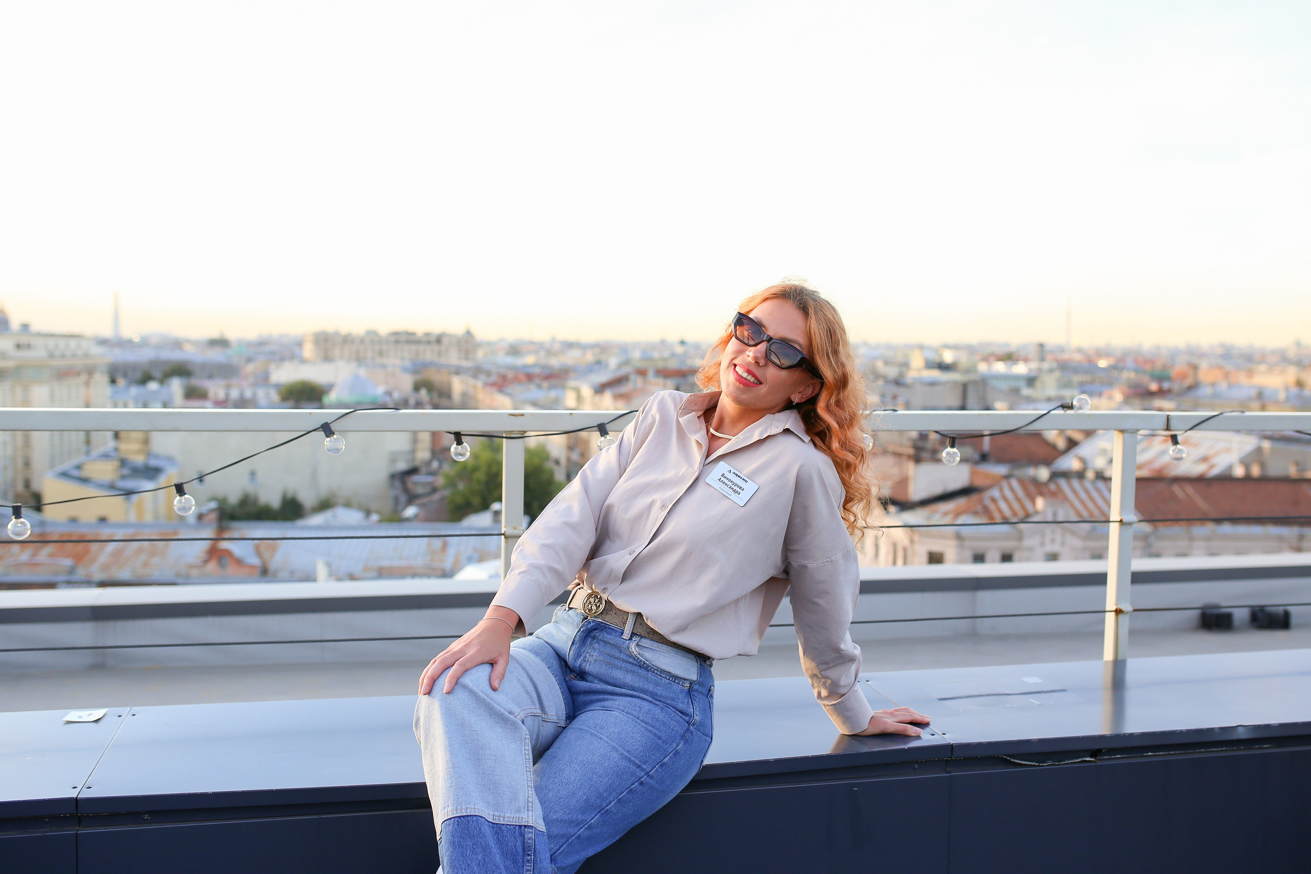 Репортаж Арт-пространство  Zarenkov Gallery, Адвекс — Новостройки, подведение итогов года. Свадебный и Репортажный фотограф в Санкт-Петербурге