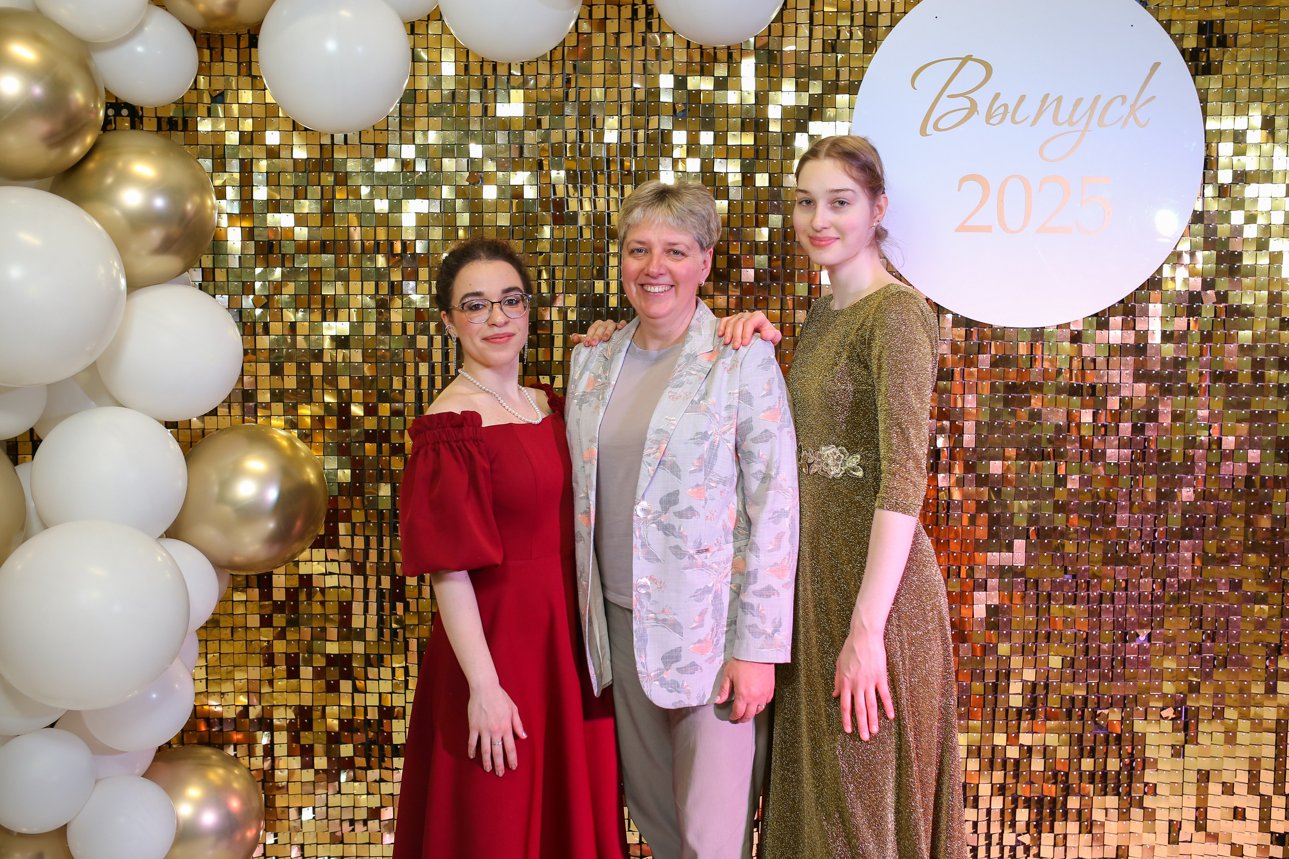 Фотосъемка на выпускной. Свадебный и Репортажный фотограф в Санкт-Петербурге