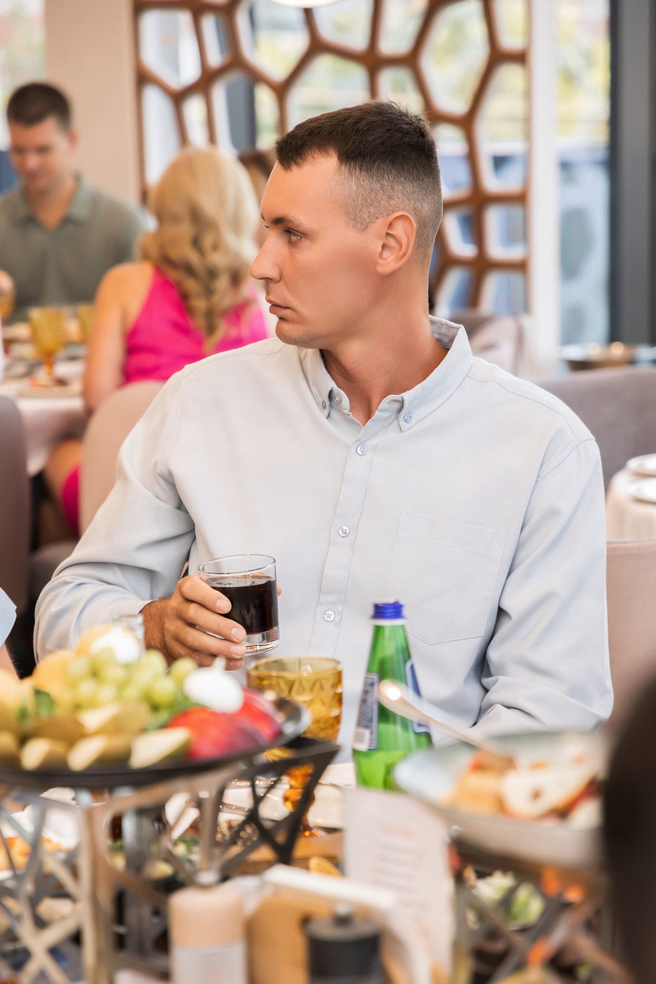 РАЗНОЕ. Арина Тамочкина. Фотограф Краснодарю