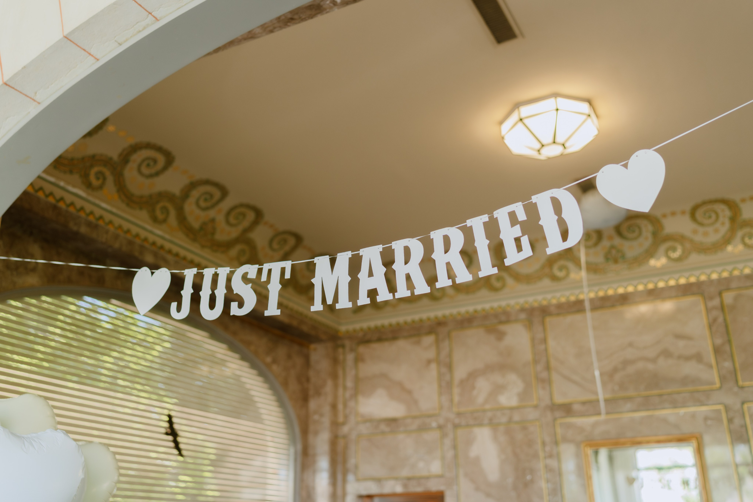 Joséphine & Frédéric | Lancy Mairie. Photographe de Mariage Professionnelle — Genève & Suisse Romande | Tanya Creator