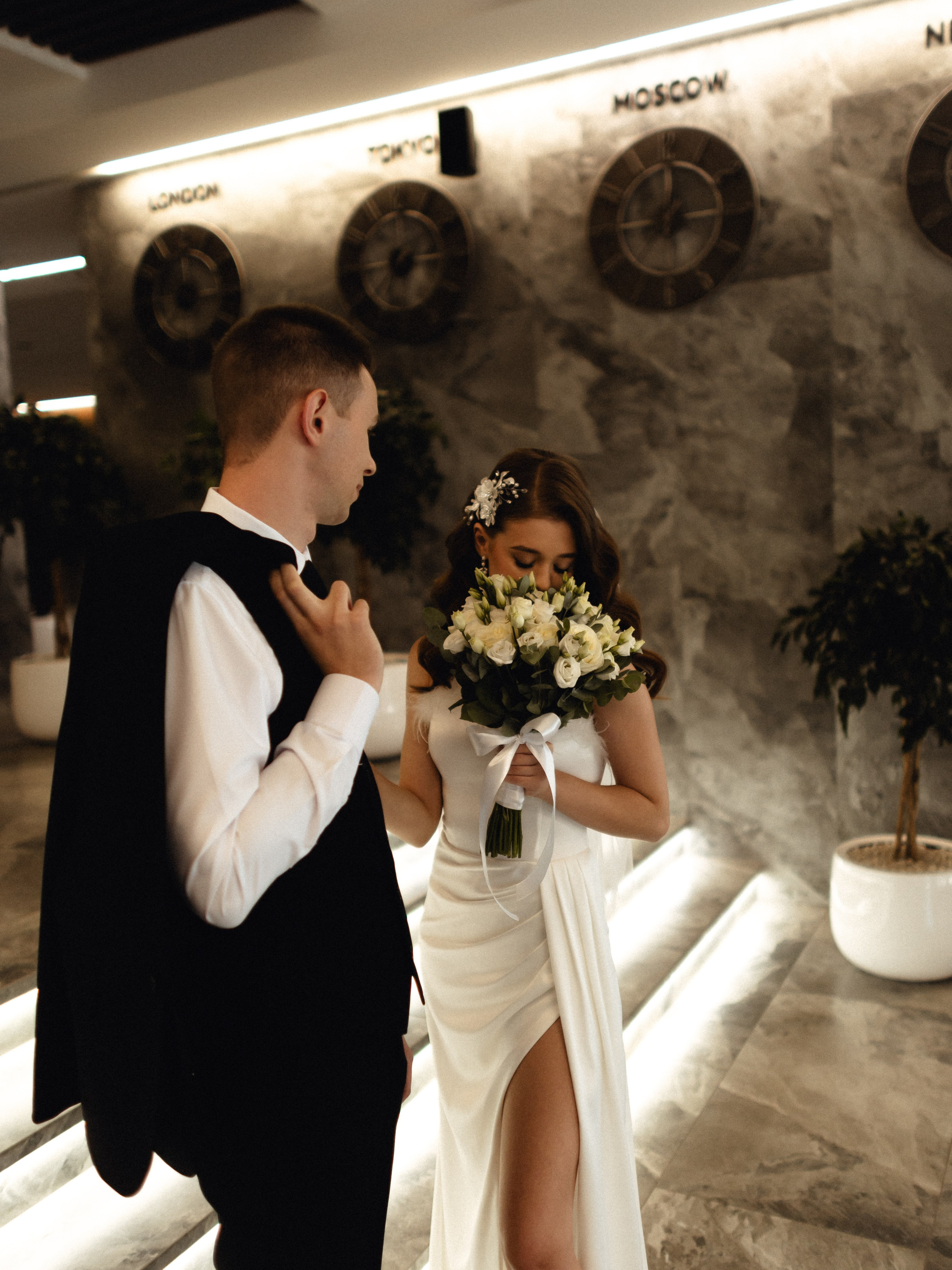 Мария & Дима. Катерина | Женский фотограф|Белгород