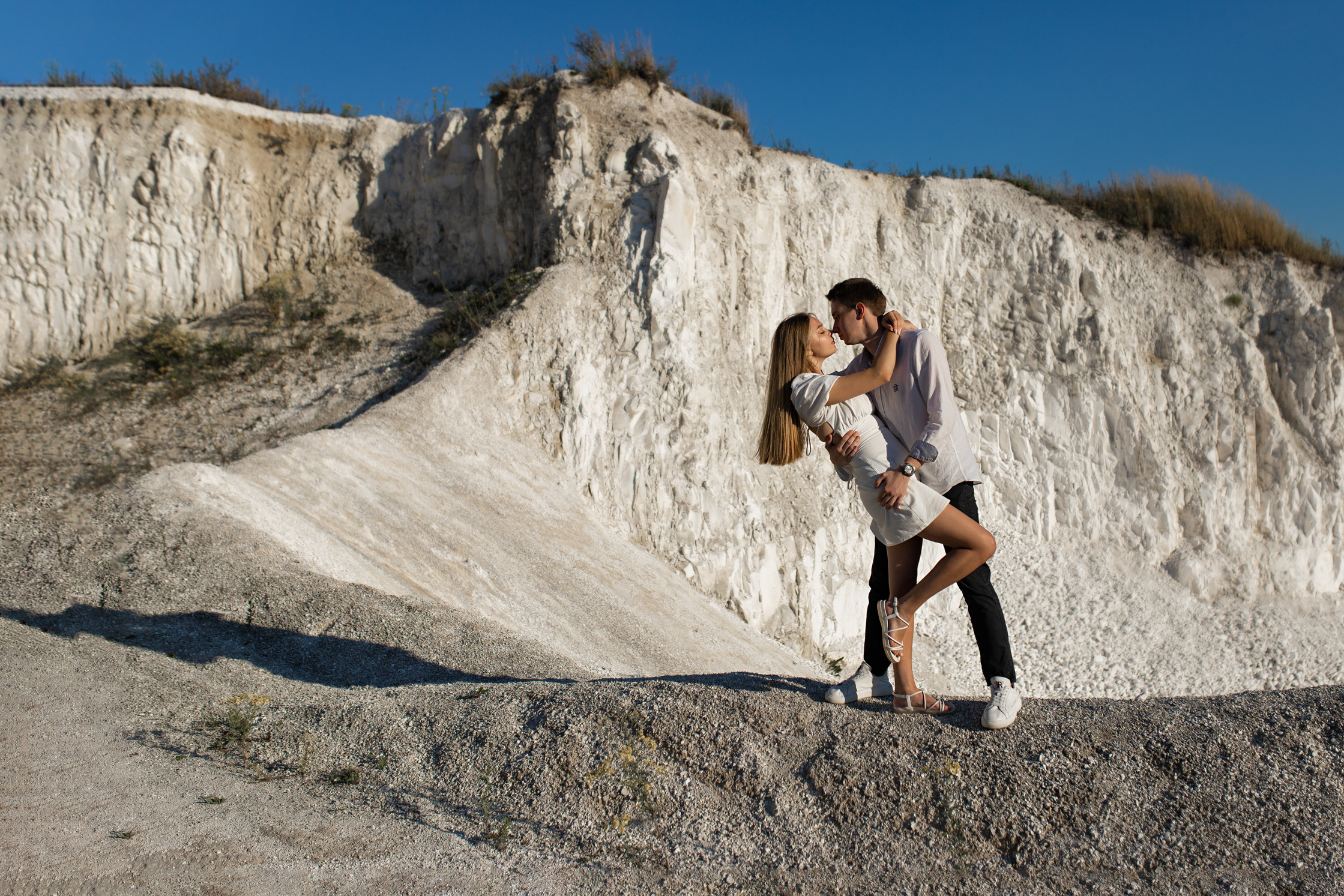 два сердца вместе