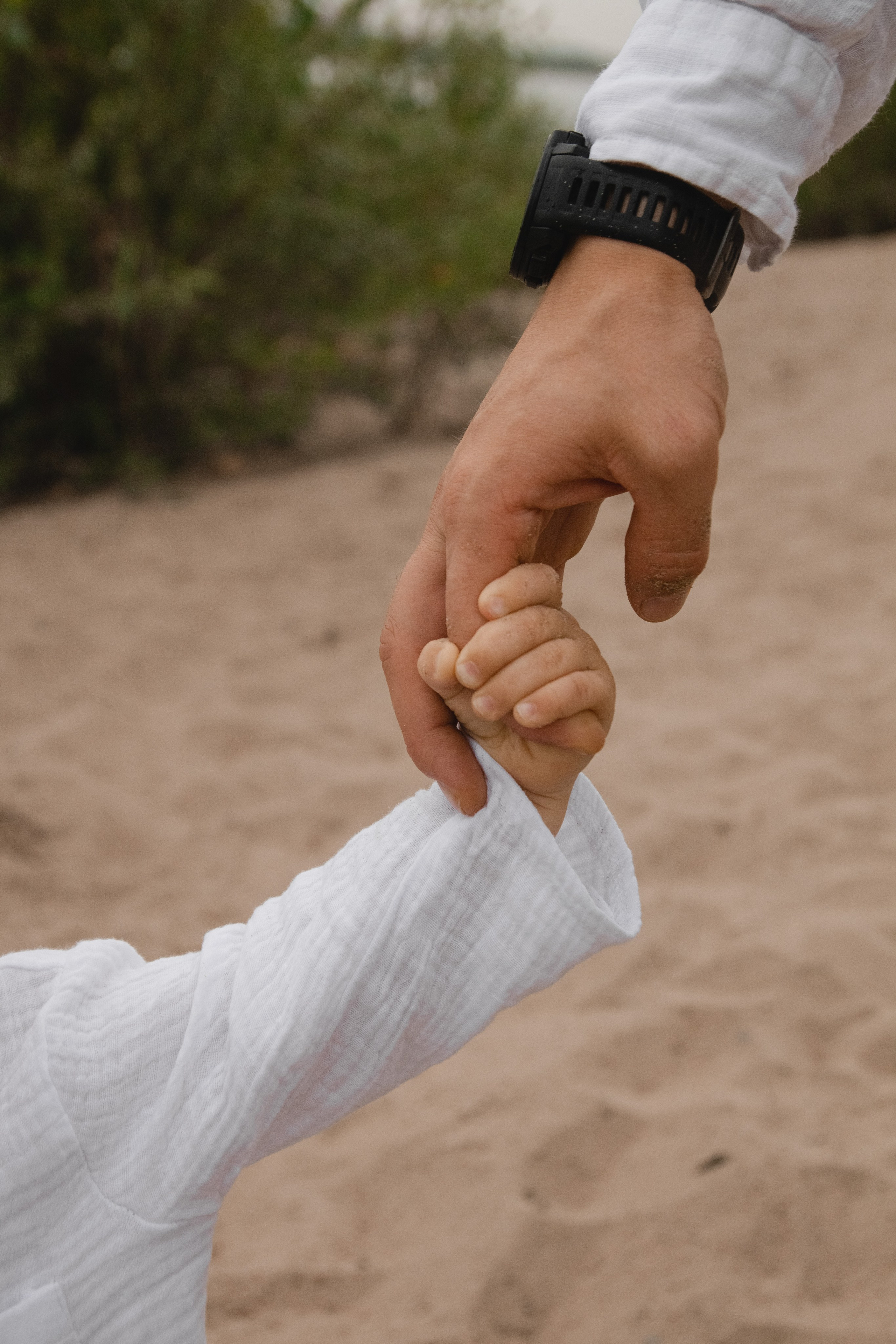 Под Бугринским мостом. ФОТОГРАФ НОВОСИБИРСК — АЛЁНА ЖИГАЛЕЕВА