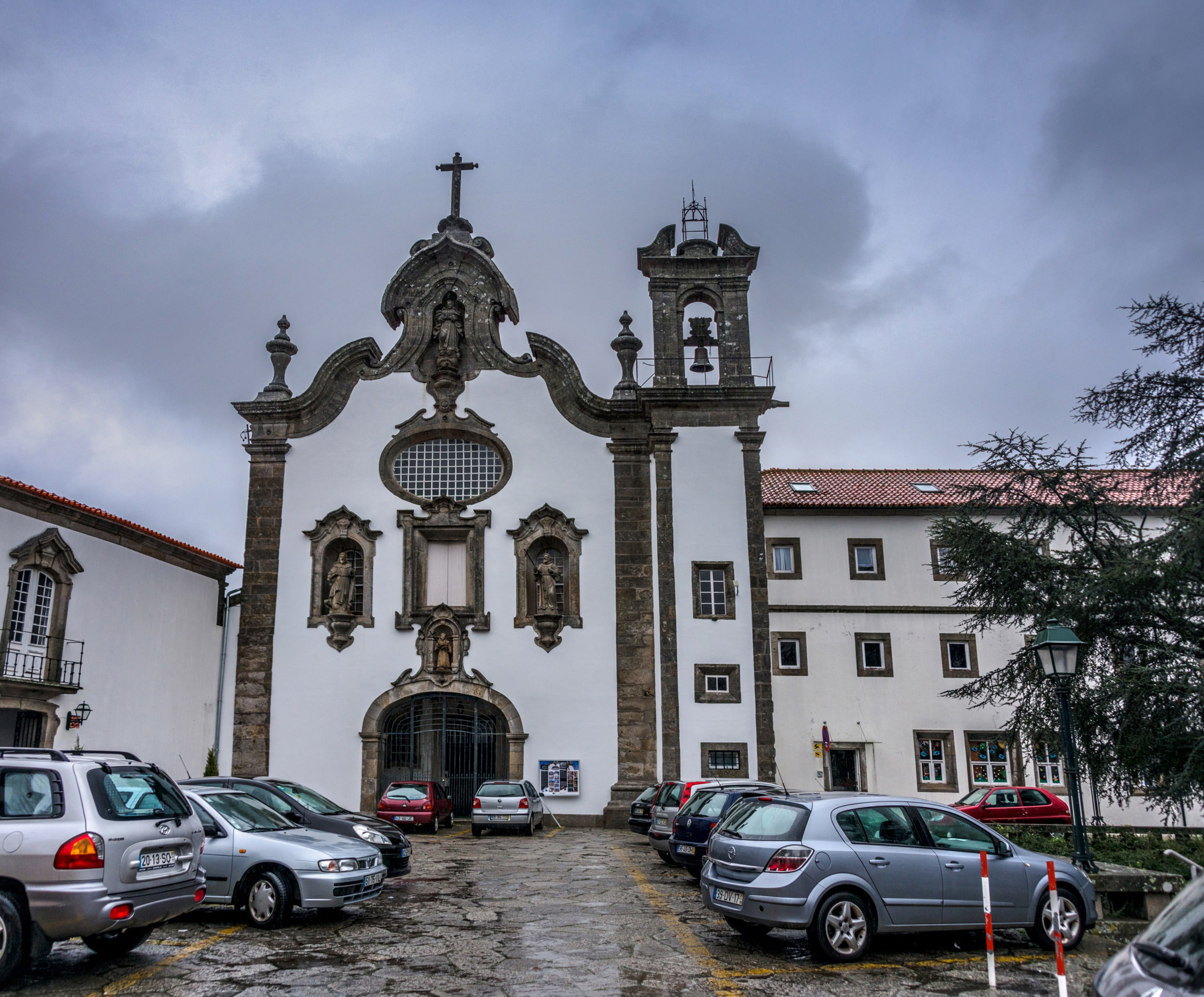 Viana do Castelo