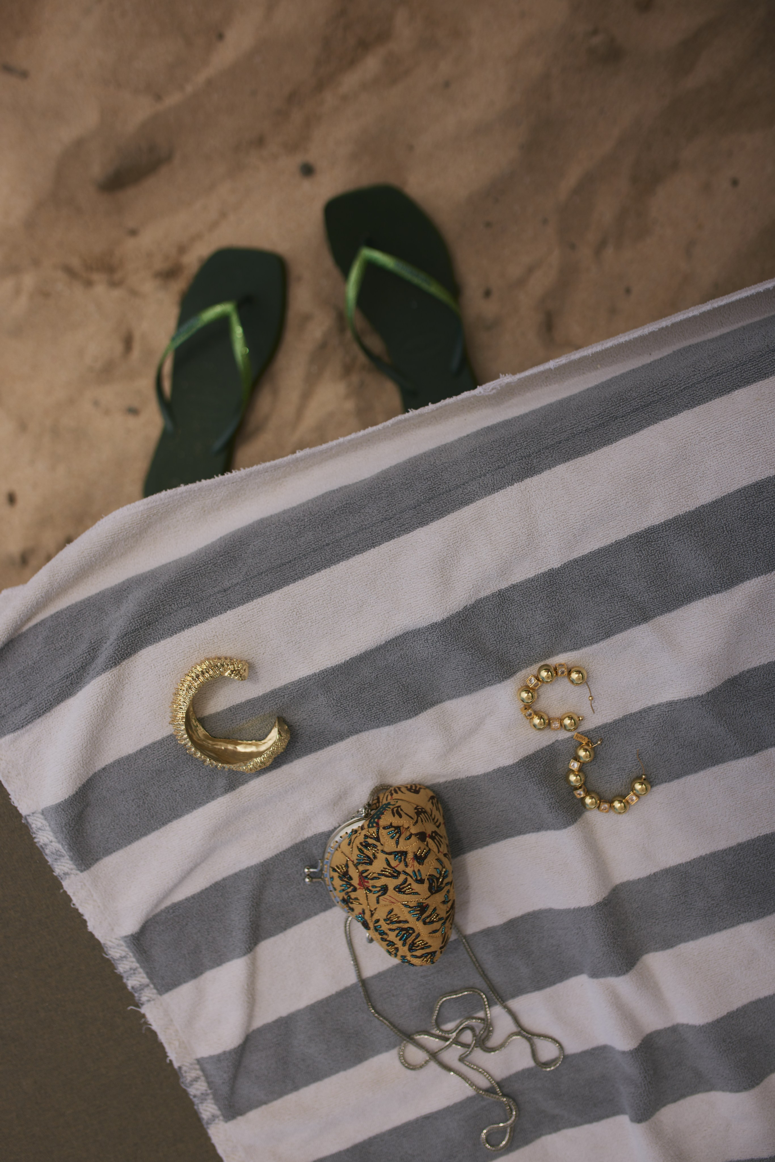 Бали. Ретрит «Love is in the air»Март 2025 Фото. Профессиональный фотограф Татьяна Евглевская