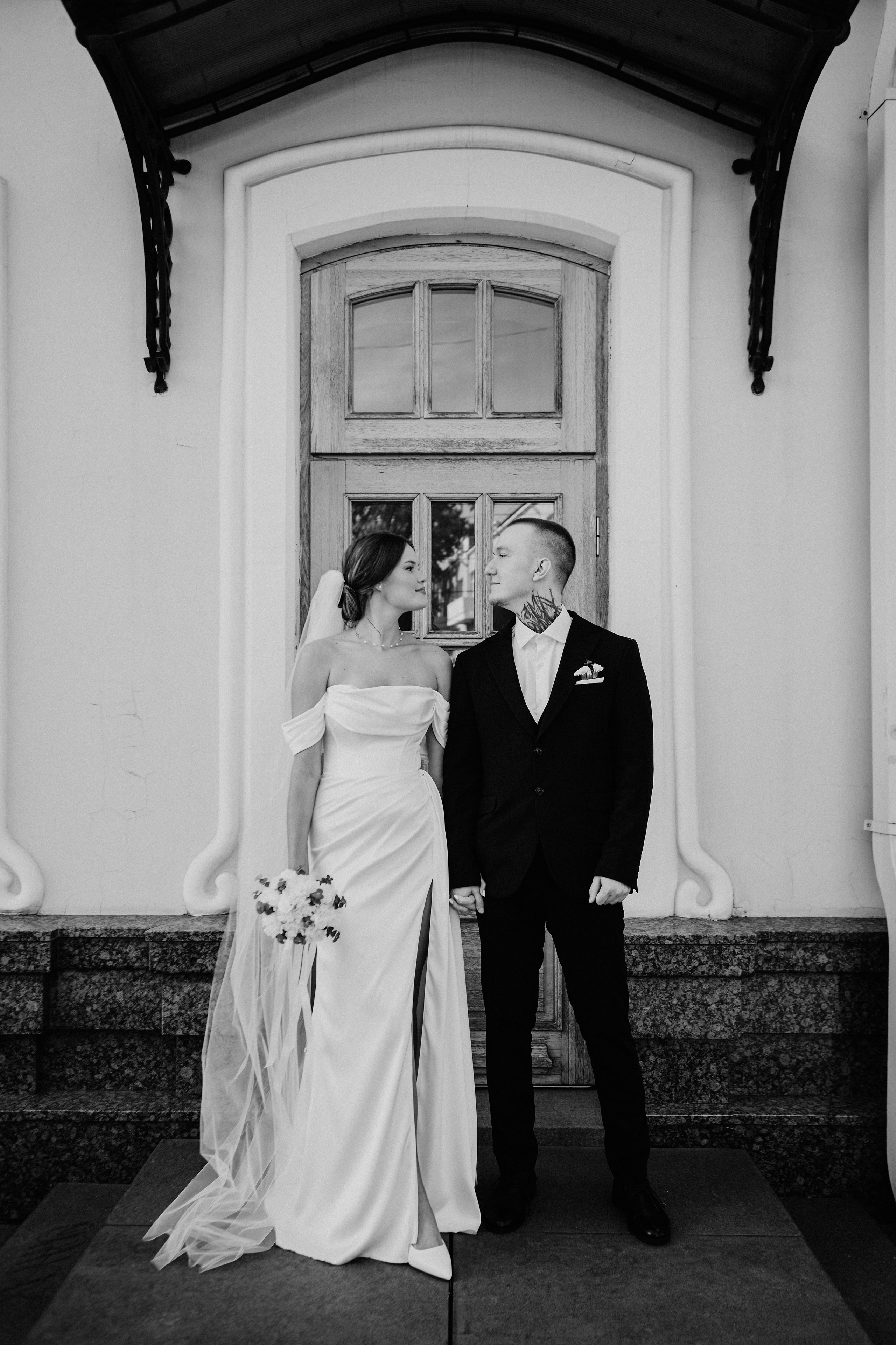 Анастасия и Николай. Фотограф Иркутск Анастасия Марышева