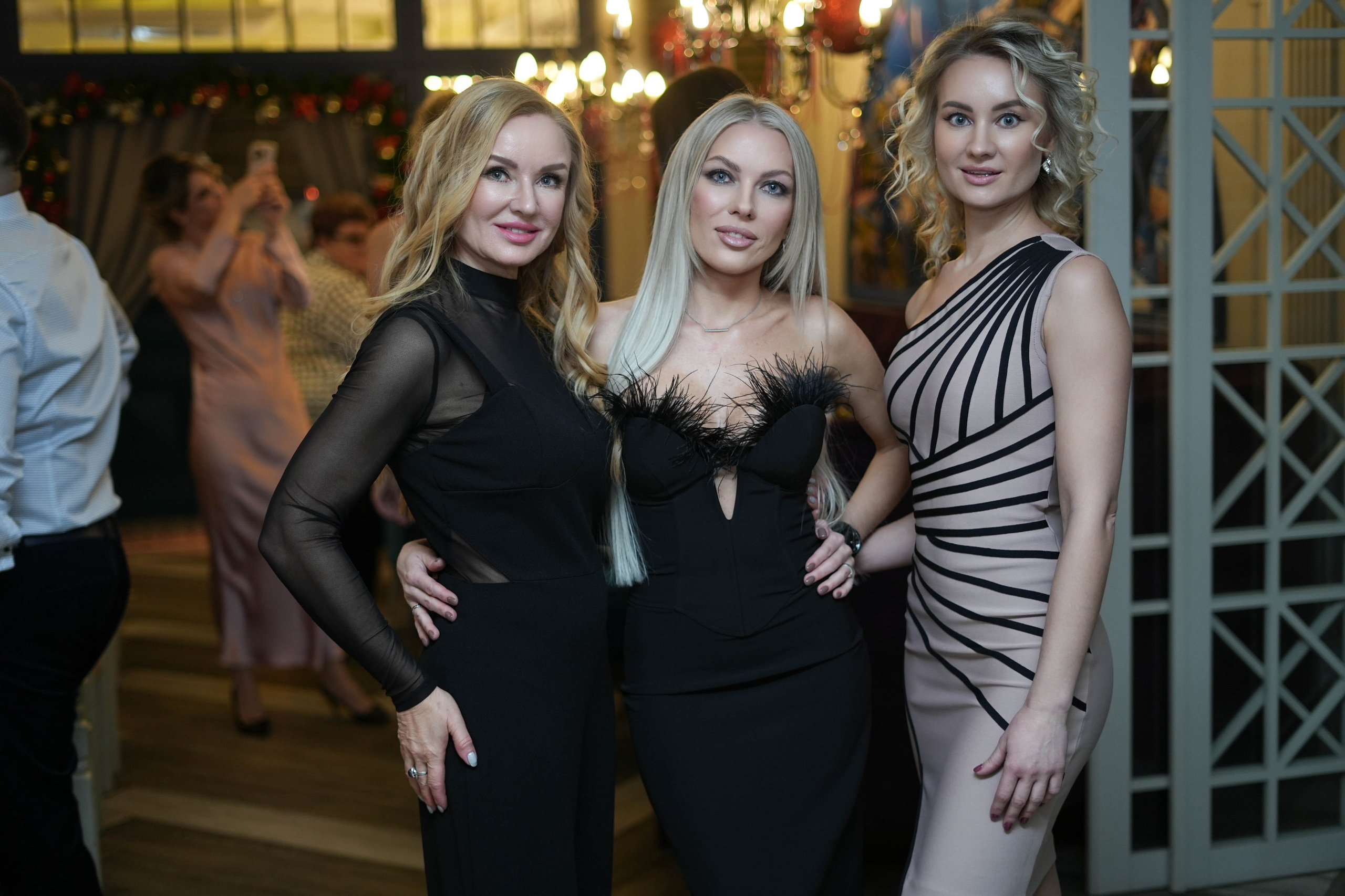 Лена+ Илья. Фотограф Волгоград Анастасия Ли