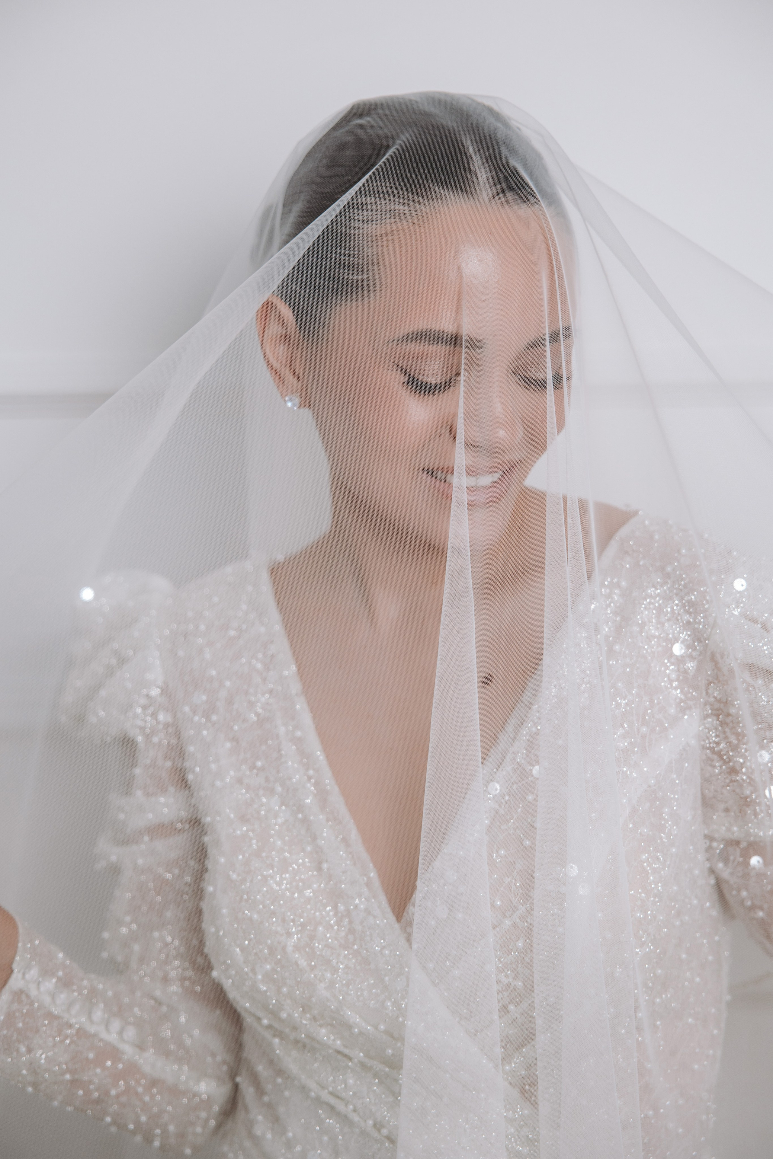 Свадьбы. Свадебный и семейный фотограф в Уфе Руслан Миргаляов