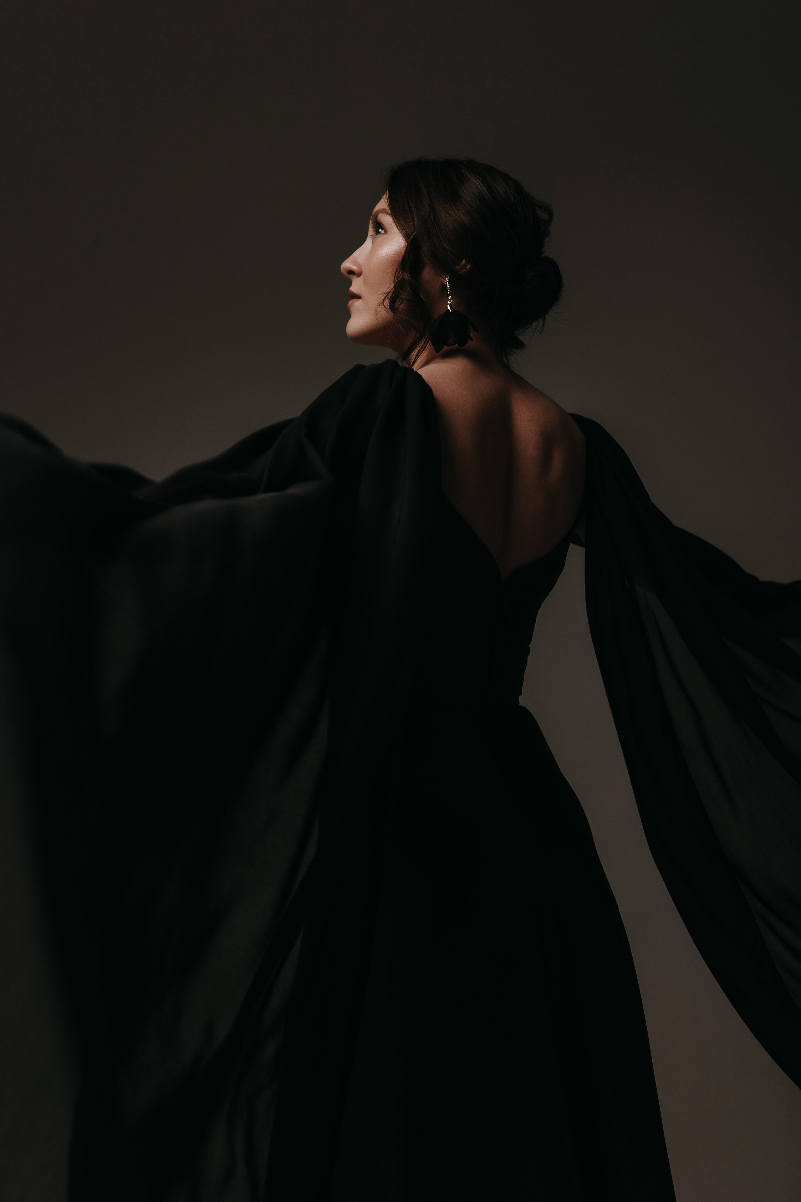 Съемки. Свадебный и семейный фотограф в Уфе Руслан Миргаляов