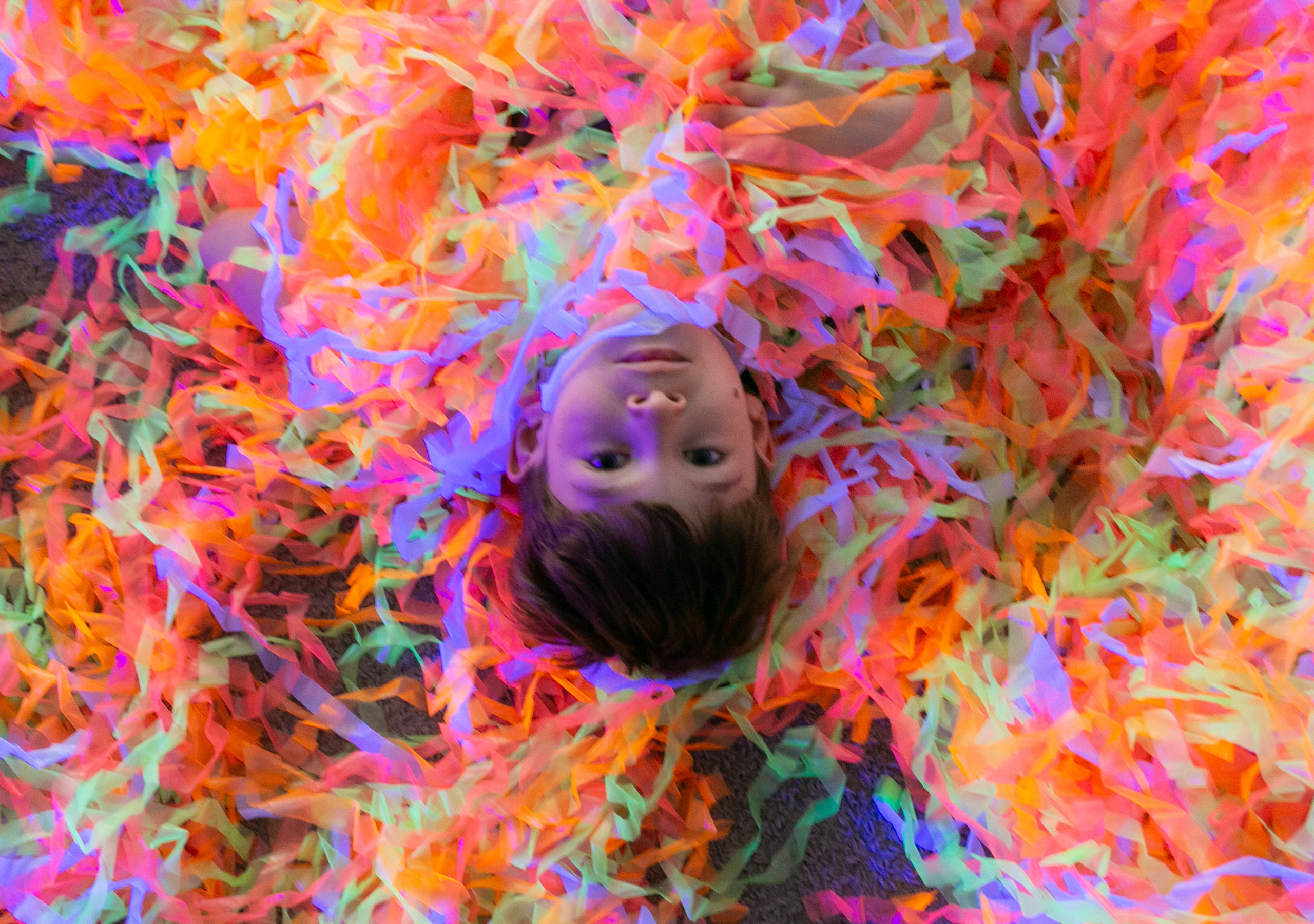 Праздники. Фотограф новорожденных и семейный фотограф НСО г. Бердск Марина Львова