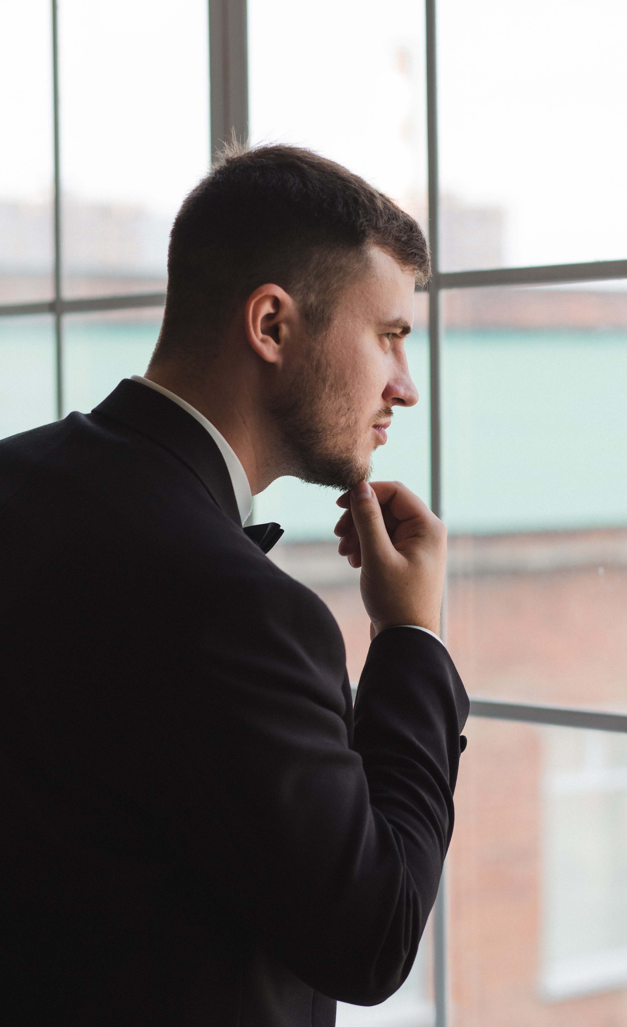 Давид и Ольга. Свадебный и семейный фотограф в Краснодаре