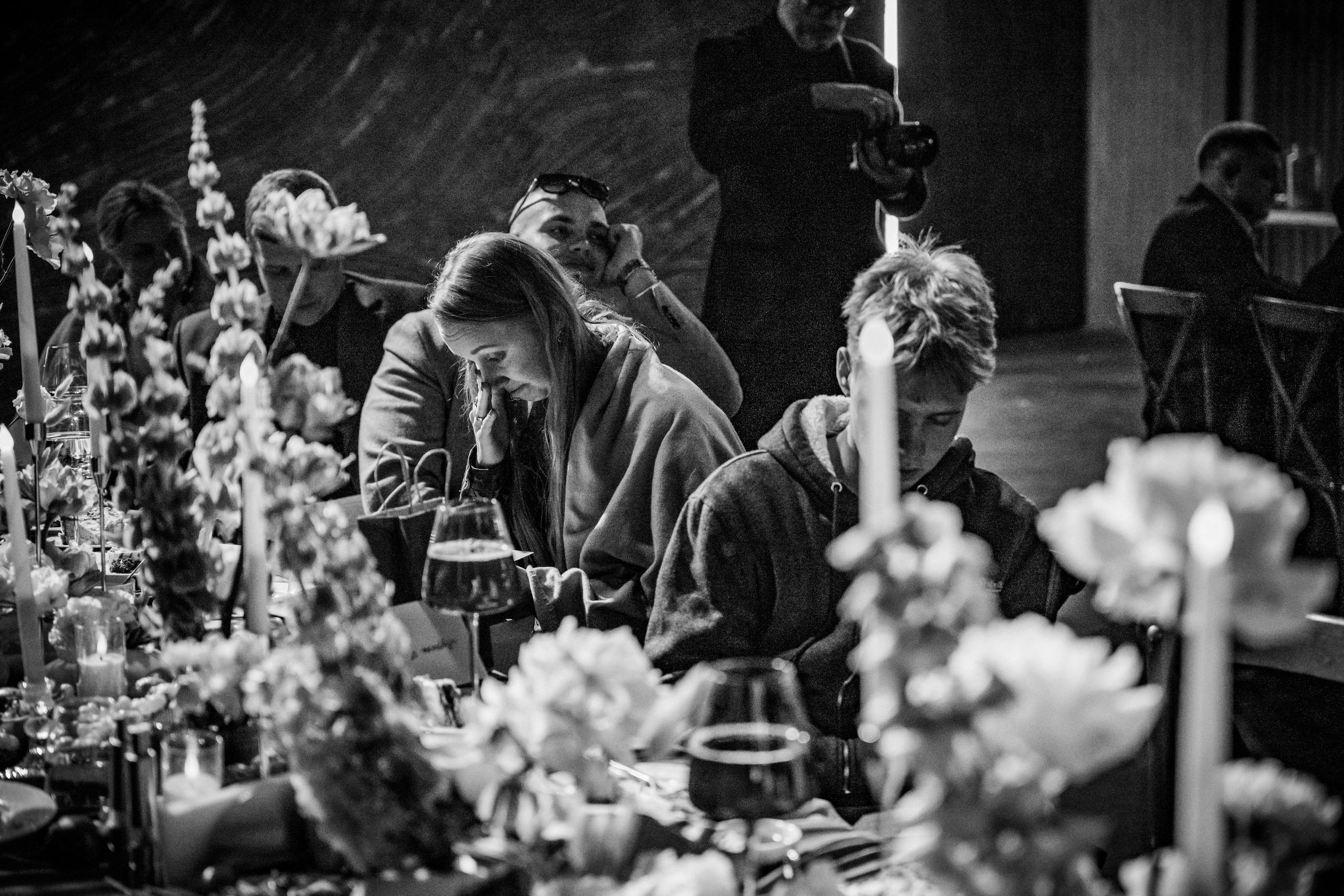 2025. Сергей и Катя. Свадебный и семейный фотограф в Москве и Европе Евгения Амелина