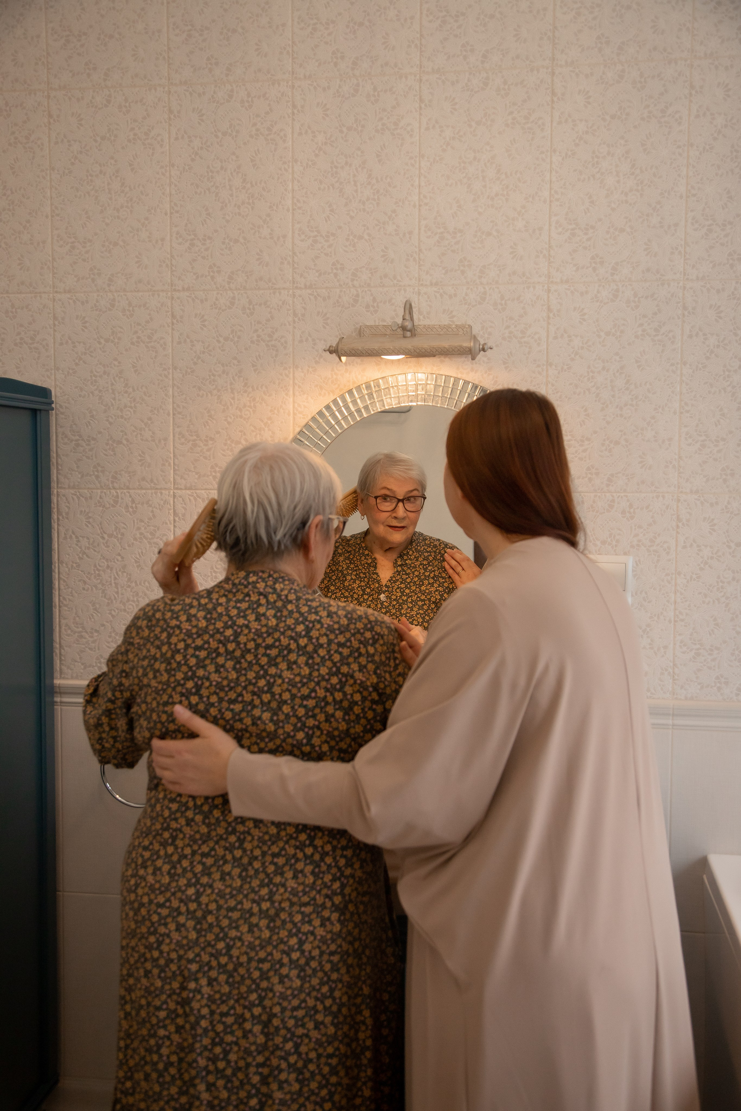 Мы рядом. Детский и семейный фотограф, Катерина Дементьева. Город Пермь