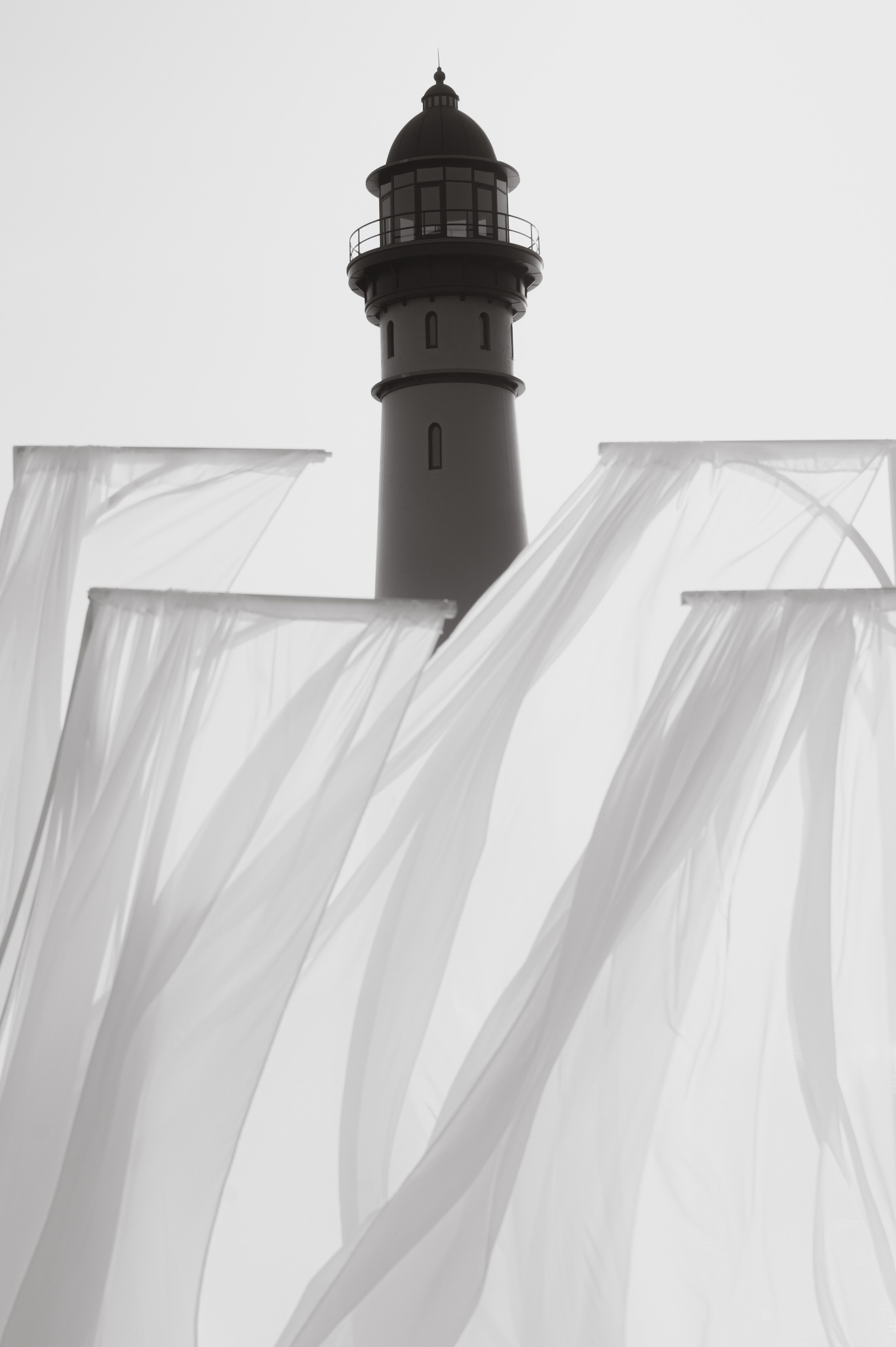 Миша и Настя (Mriya resort). Свадебный фотограф. Крым и дальше!