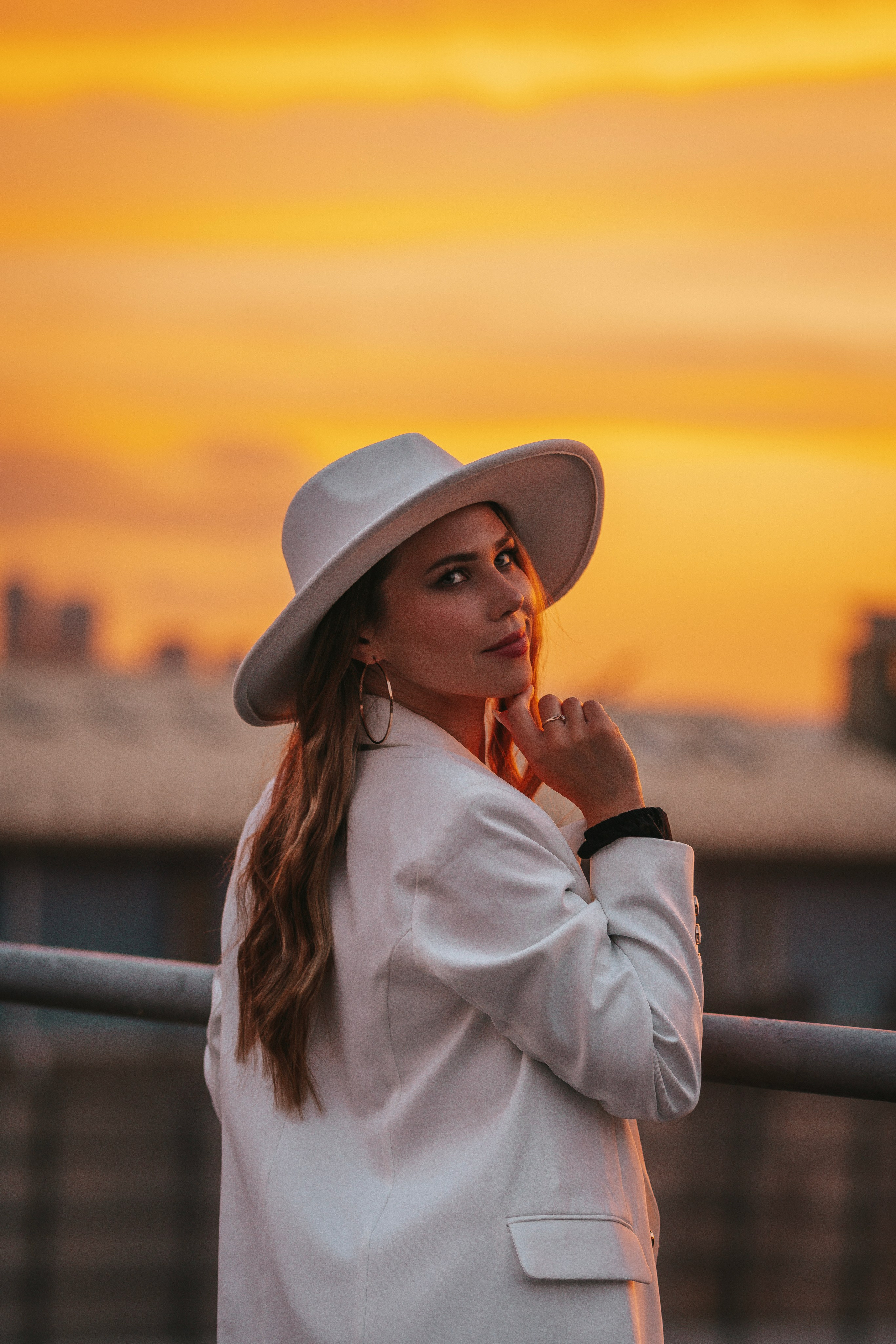 Настя. Фотограф в Москве Татьяна Костакова