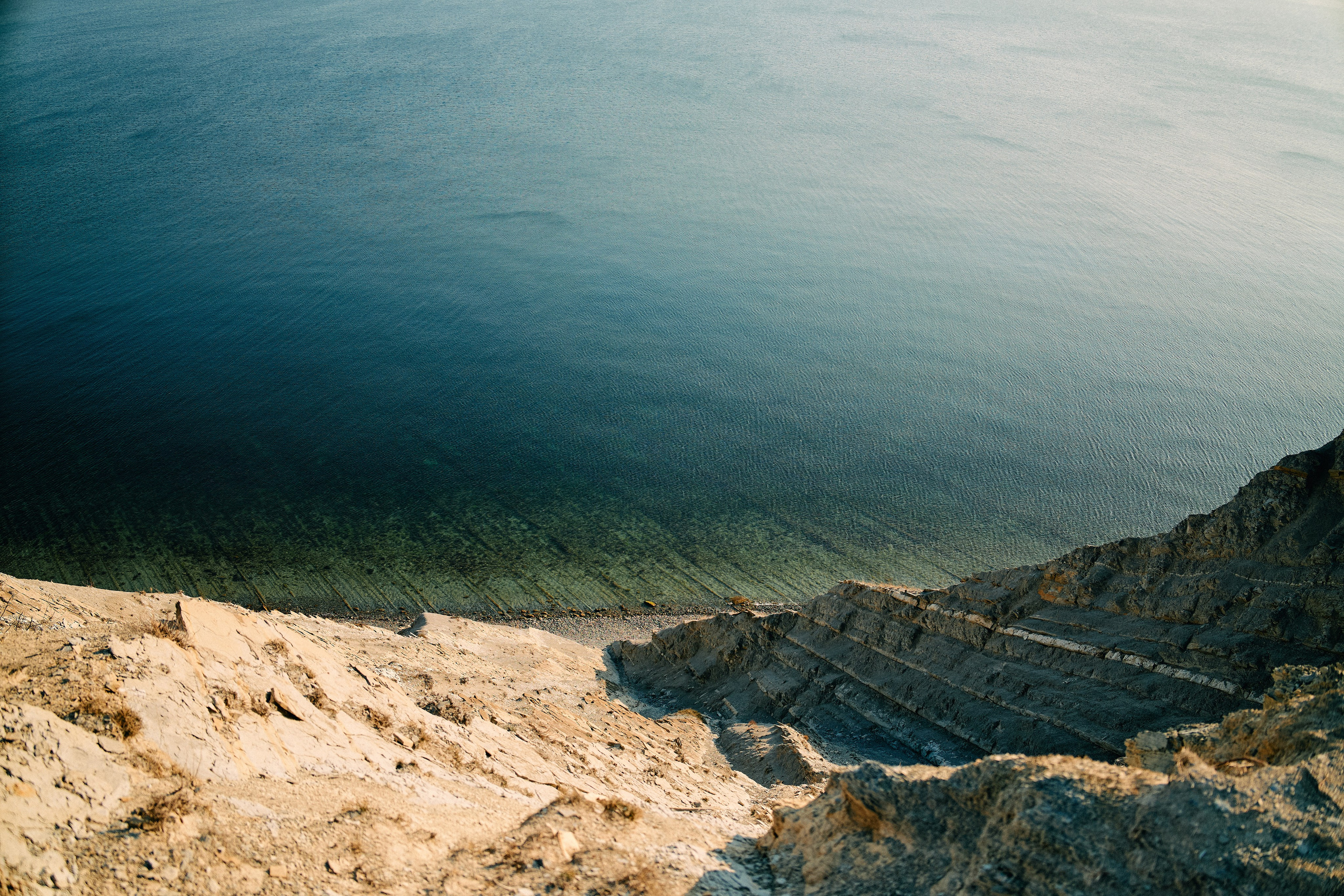 Юг России. Профессиональный Фотограф во Владимире, в Москве и в Суздале — Полина Романычева