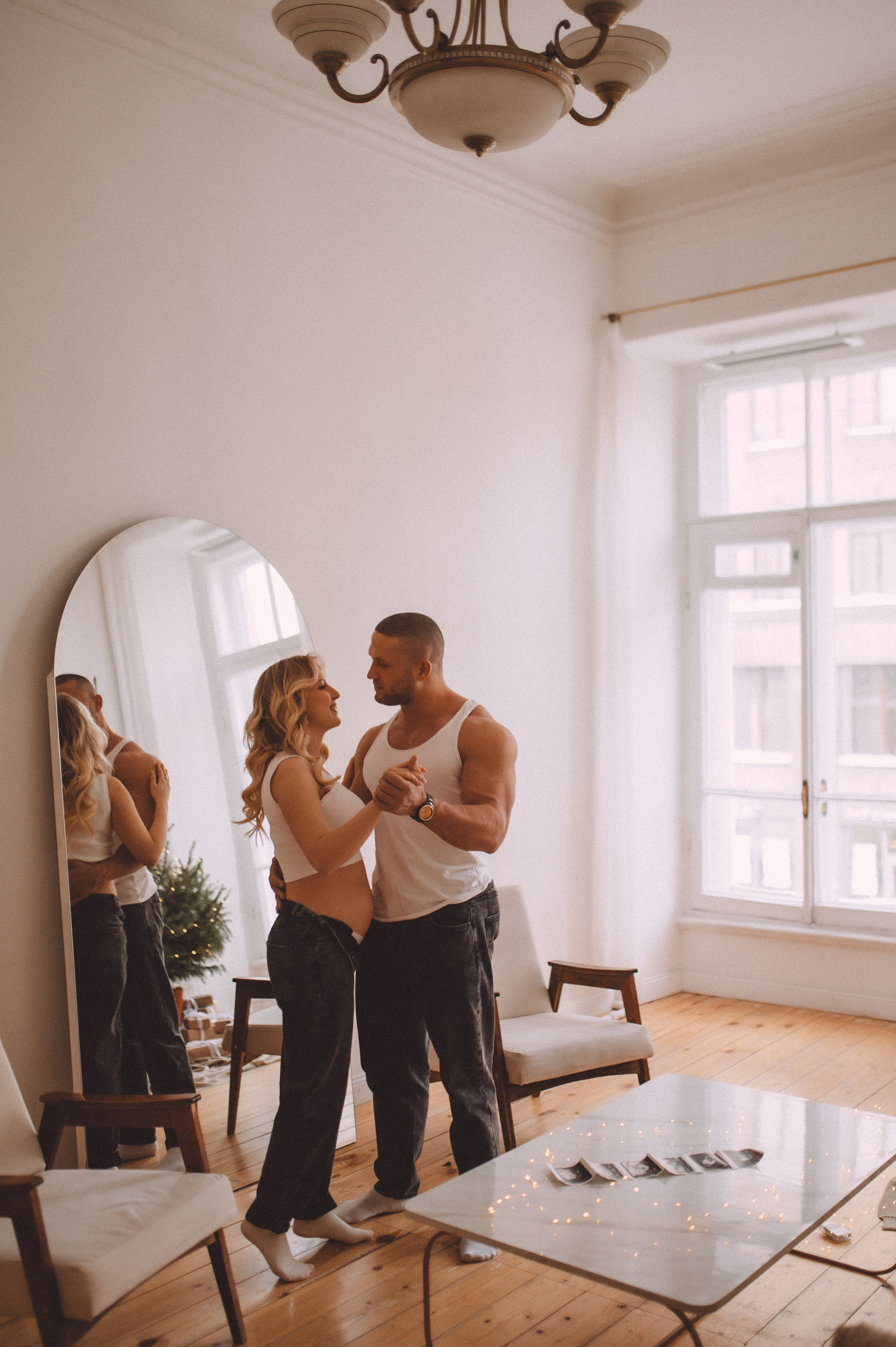 ❤️. Свадебный фотограф в Санкт-Петербурге