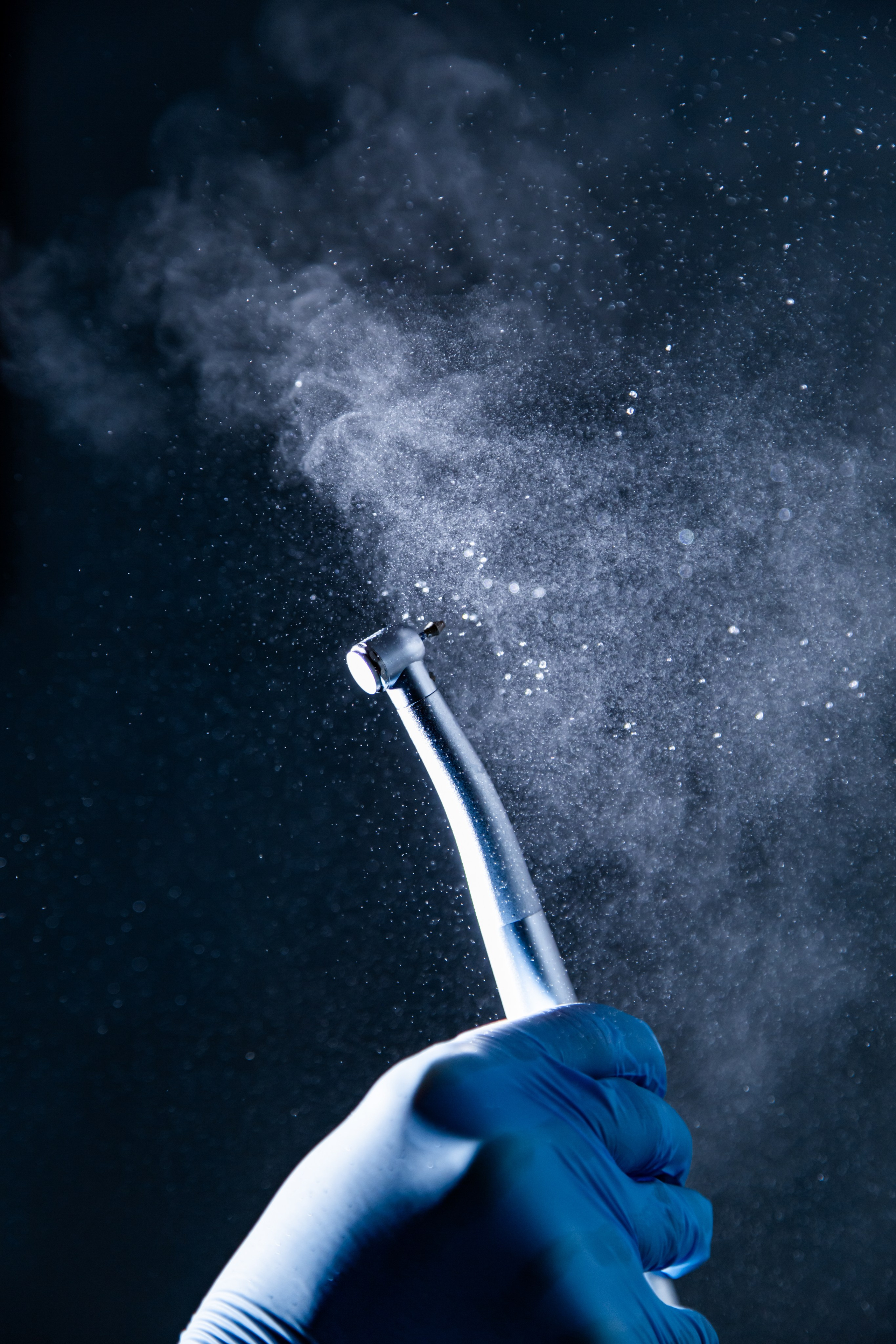 Фотограф Ксения Воронцова | Фото для бизнеса | Фотограф Хабаровск. МЕДИА-РЕСУРС ХАБАРОВСК / Фотоотчеты / Репортажи / События