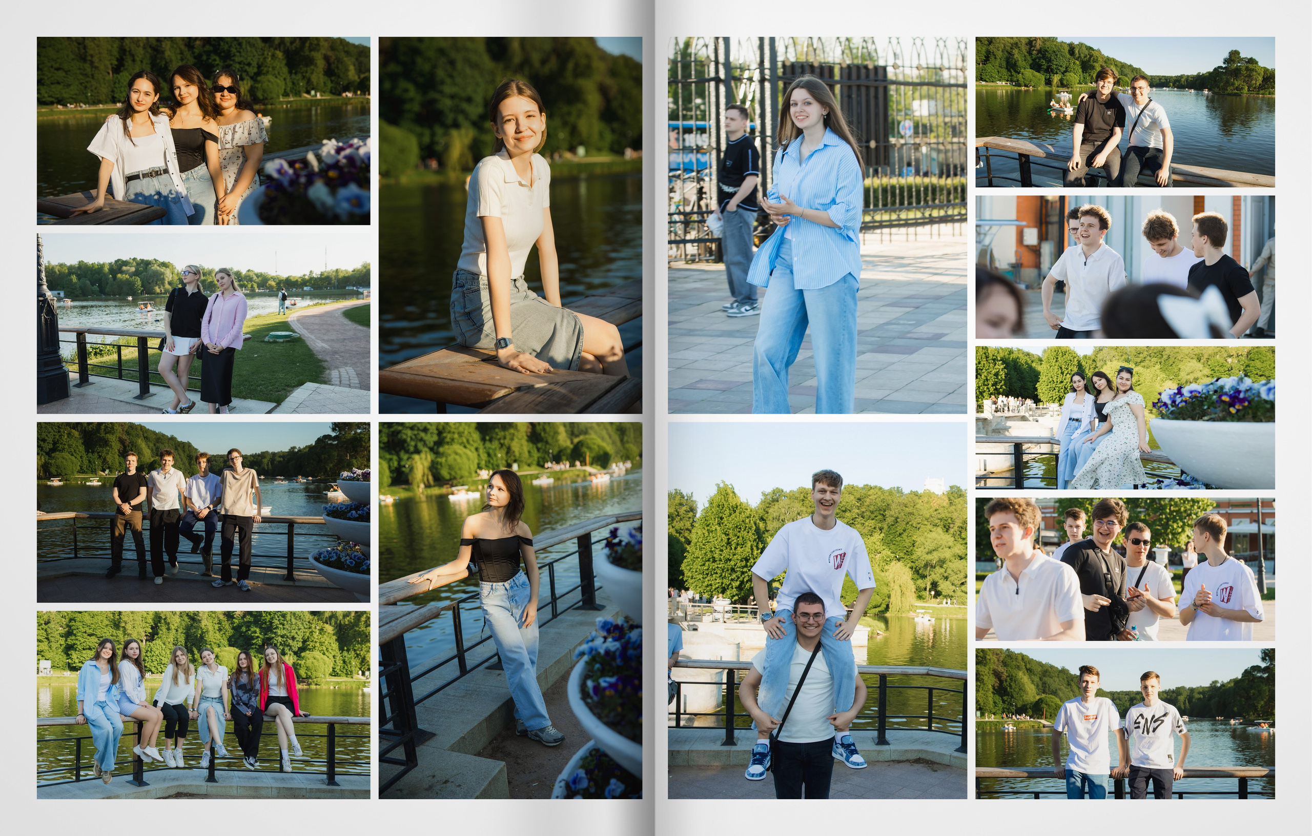 2025 — Видновская гимназия — 11Б. ТВОЯ ШКОЛЬНАЯ ИСТОРИЯ — фотограф Юлия Федосеева