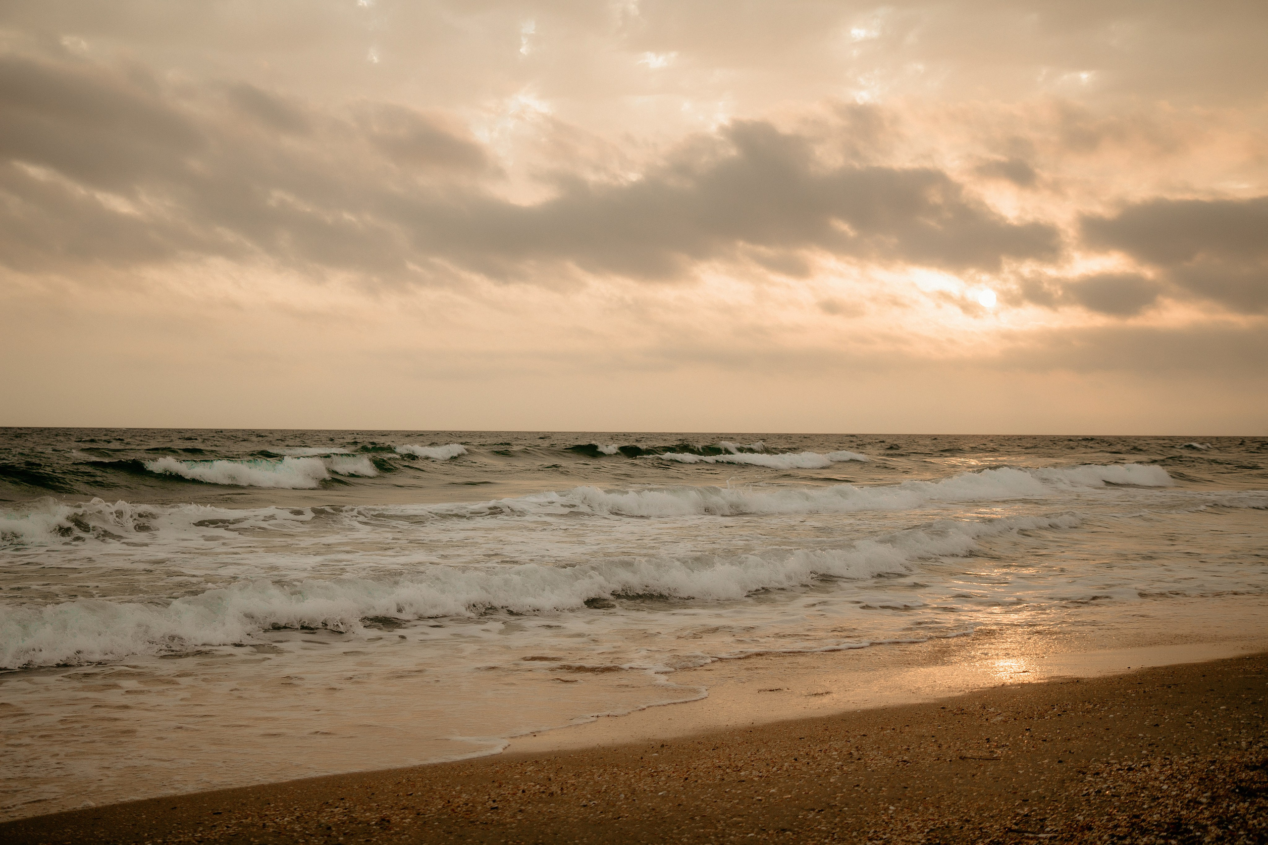 Ксения и Даша — ветер в волосах. Семейный фотограф Новороссийск, Анапа, Геленджик — Юлия Давыдова