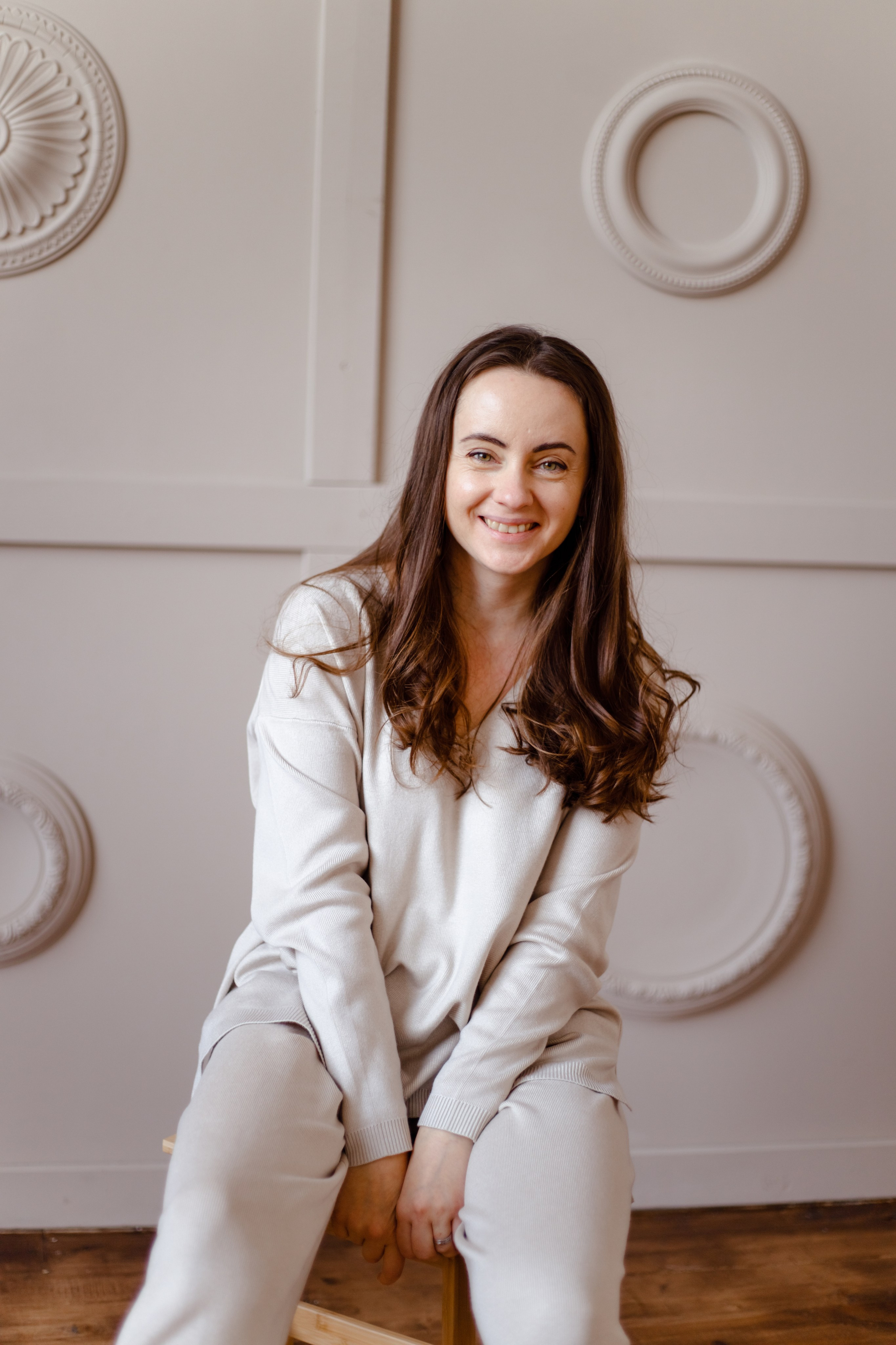 Юлия — скоро весна. Семейный фотограф Новороссийск, Анапа, Геленджик — Юлия Давыдова