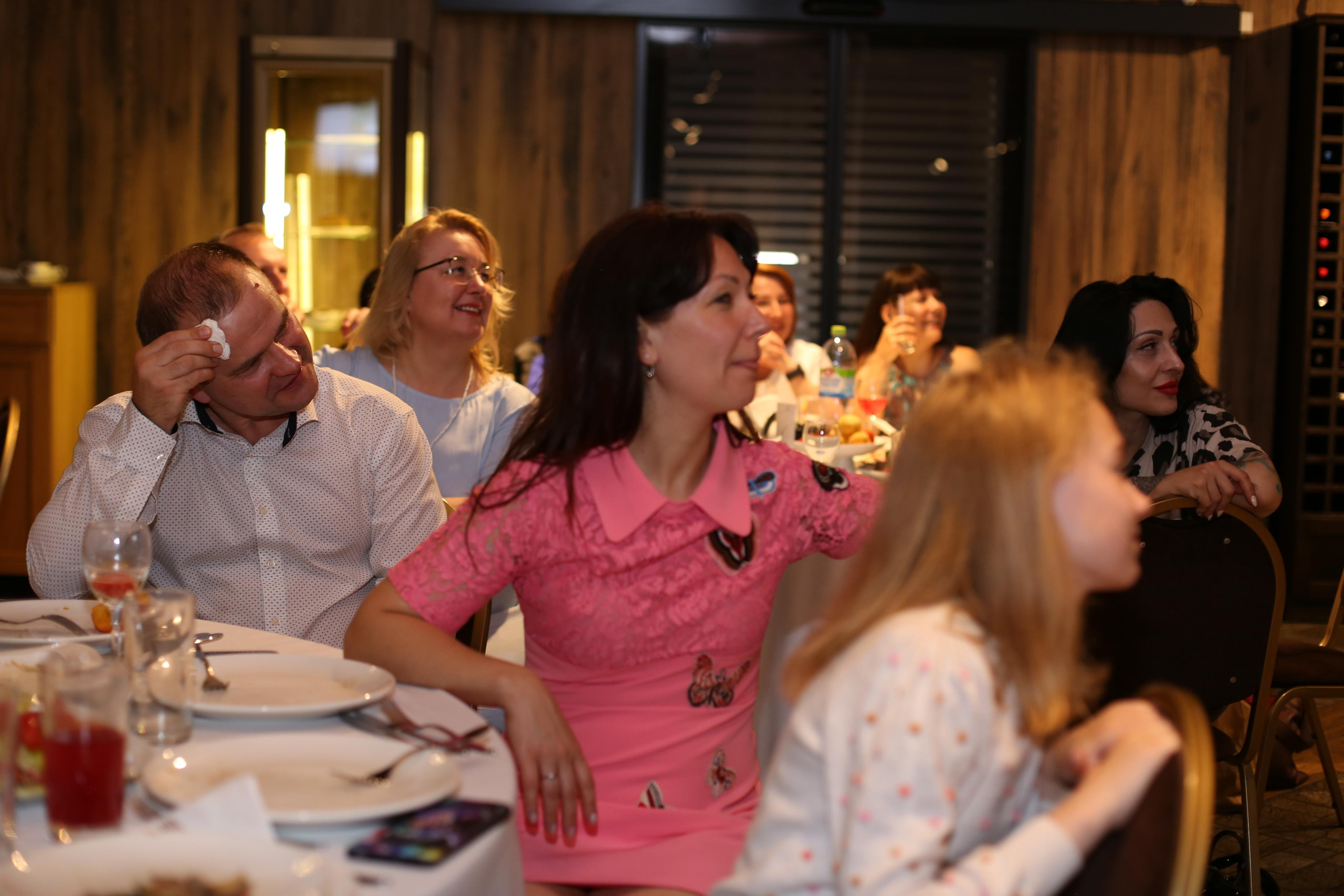 Выпускной. 𝓕𝓸𝓽𝓸𝓰𝓻𝓪𝓯 𝓑𝓪𝓵𝓪𝓼𝓱𝓲𝓱𝓪 / 𝓜𝓸𝓼𝓴𝓿𝓪