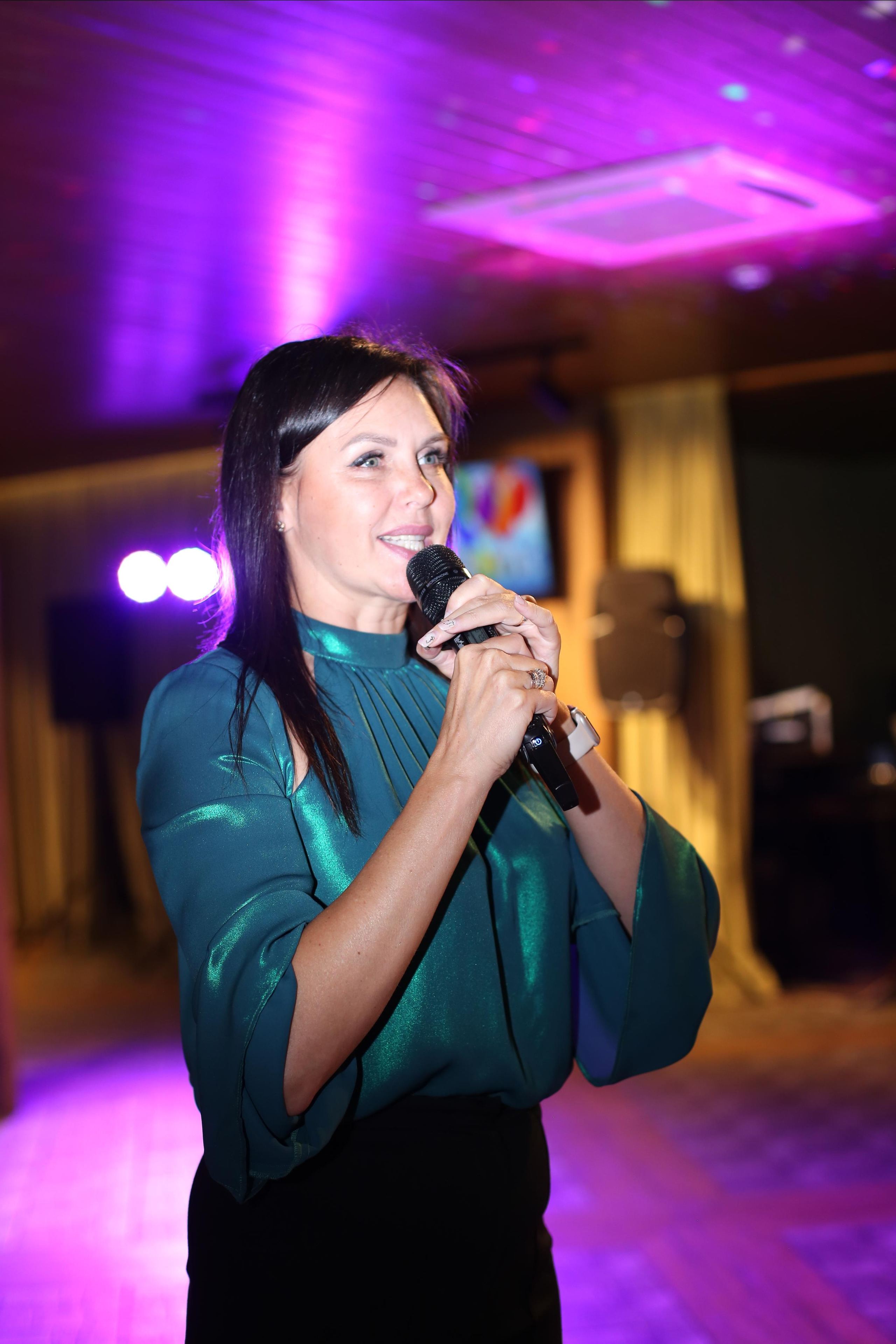 Выпускной. 𝓕𝓸𝓽𝓸𝓰𝓻𝓪𝓯 𝓑𝓪𝓵𝓪𝓼𝓱𝓲𝓱𝓪 / 𝓜𝓸𝓼𝓴𝓿𝓪