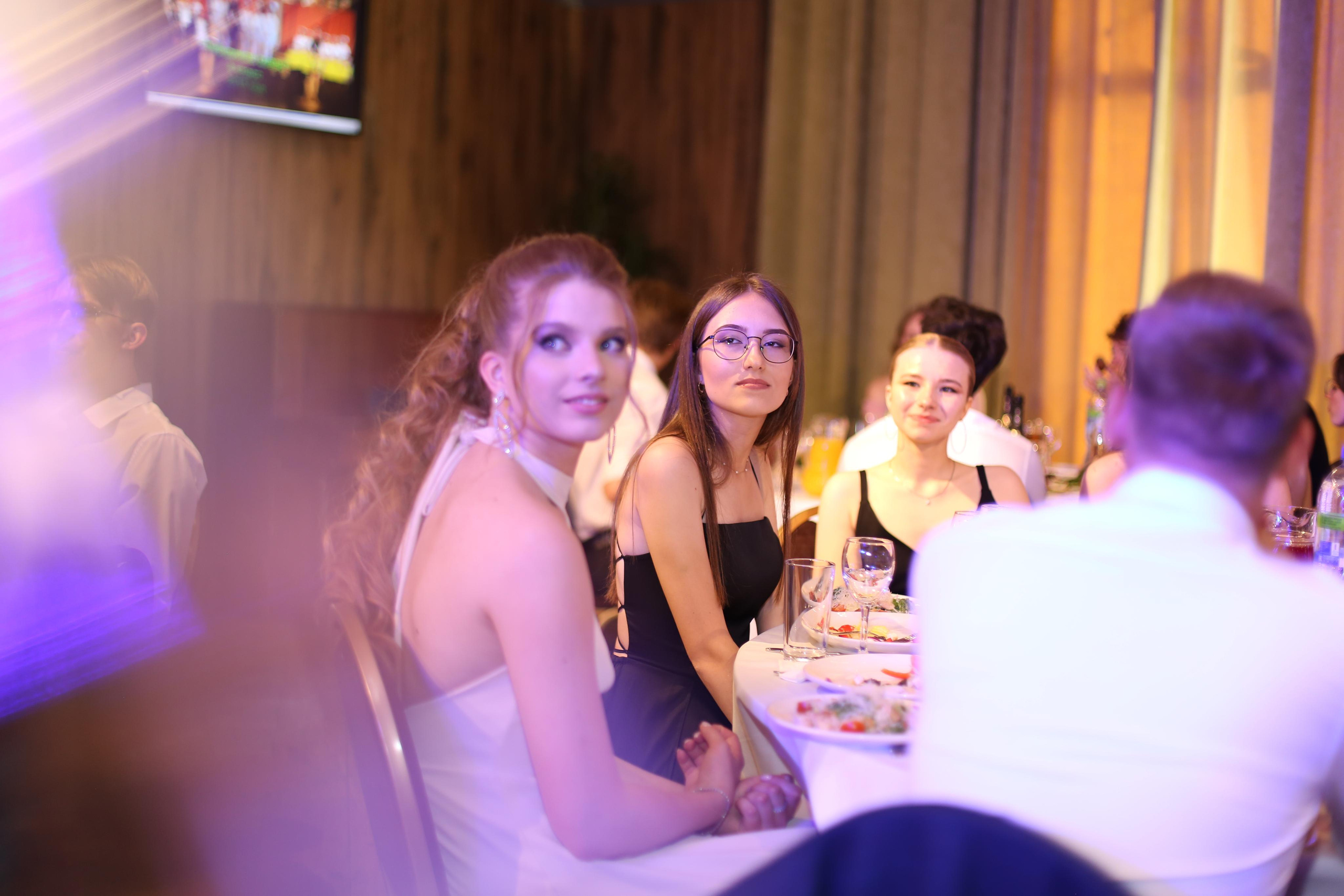 Выпускной. 𝓕𝓸𝓽𝓸𝓰𝓻𝓪𝓯 𝓑𝓪𝓵𝓪𝓼𝓱𝓲𝓱𝓪 / 𝓜𝓸𝓼𝓴𝓿𝓪