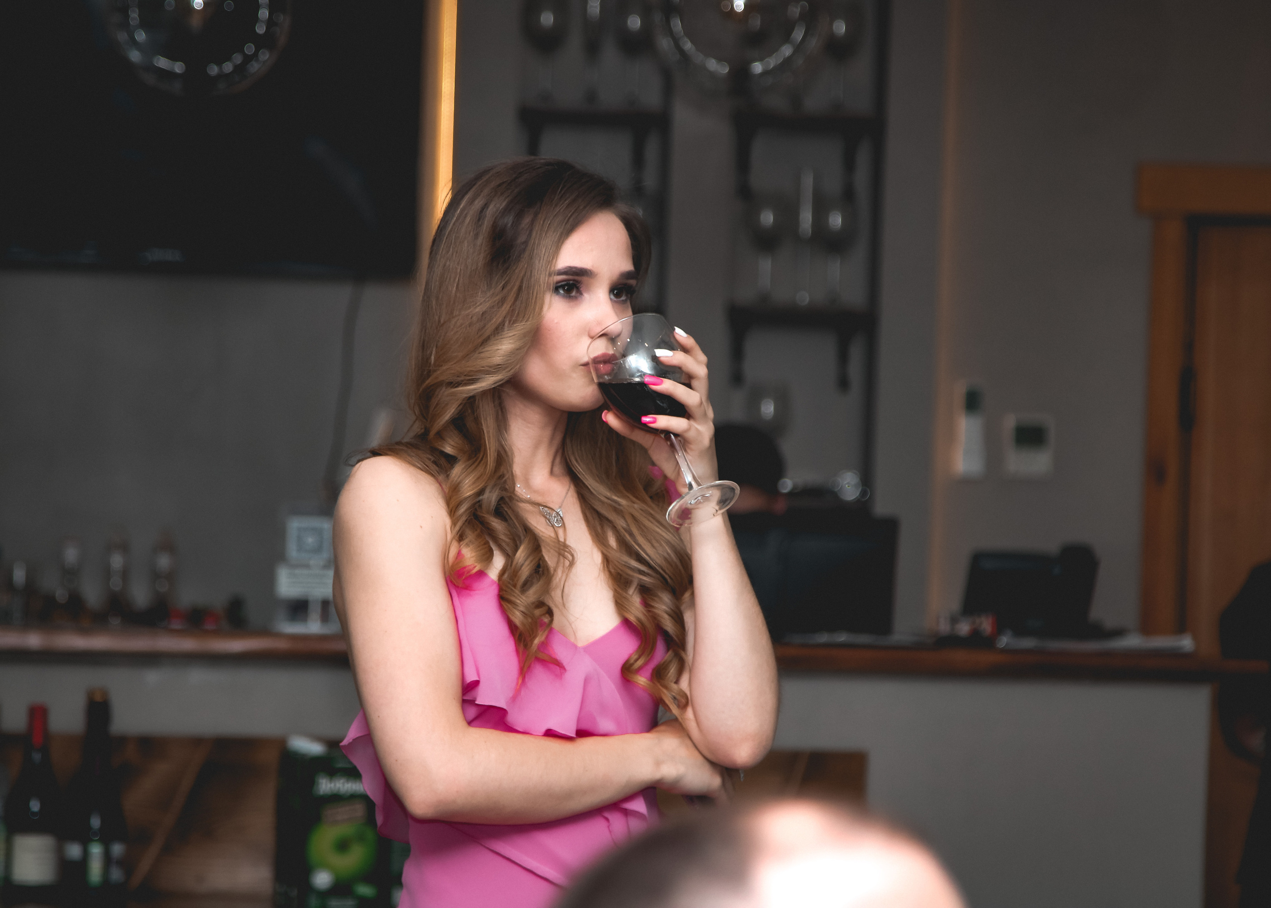 Юбилей. 𝓕𝓸𝓽𝓸𝓰𝓻𝓪𝓯 𝓑𝓪𝓵𝓪𝓼𝓱𝓲𝓱𝓪 / 𝓜𝓸𝓼𝓴𝓿𝓪