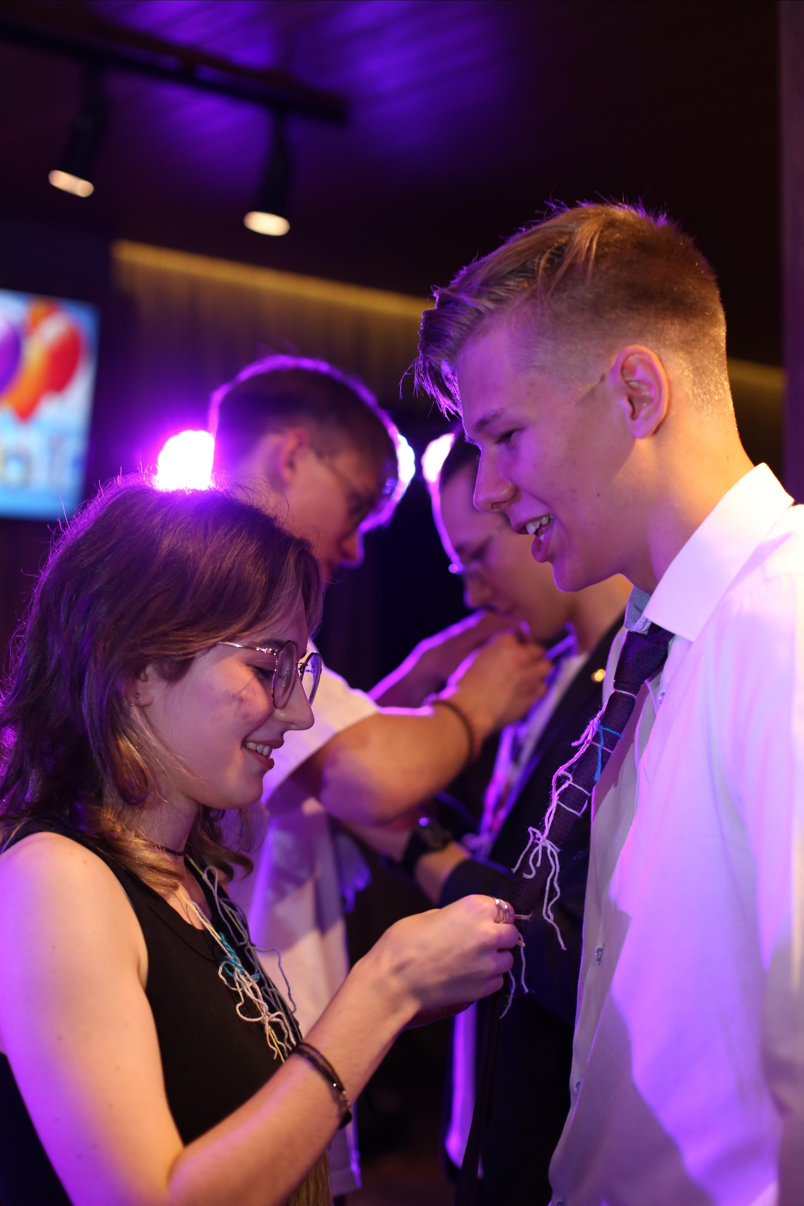 Выпускной. 𝓕𝓸𝓽𝓸𝓰𝓻𝓪𝓯 𝓑𝓪𝓵𝓪𝓼𝓱𝓲𝓱𝓪 / 𝓜𝓸𝓼𝓴𝓿𝓪