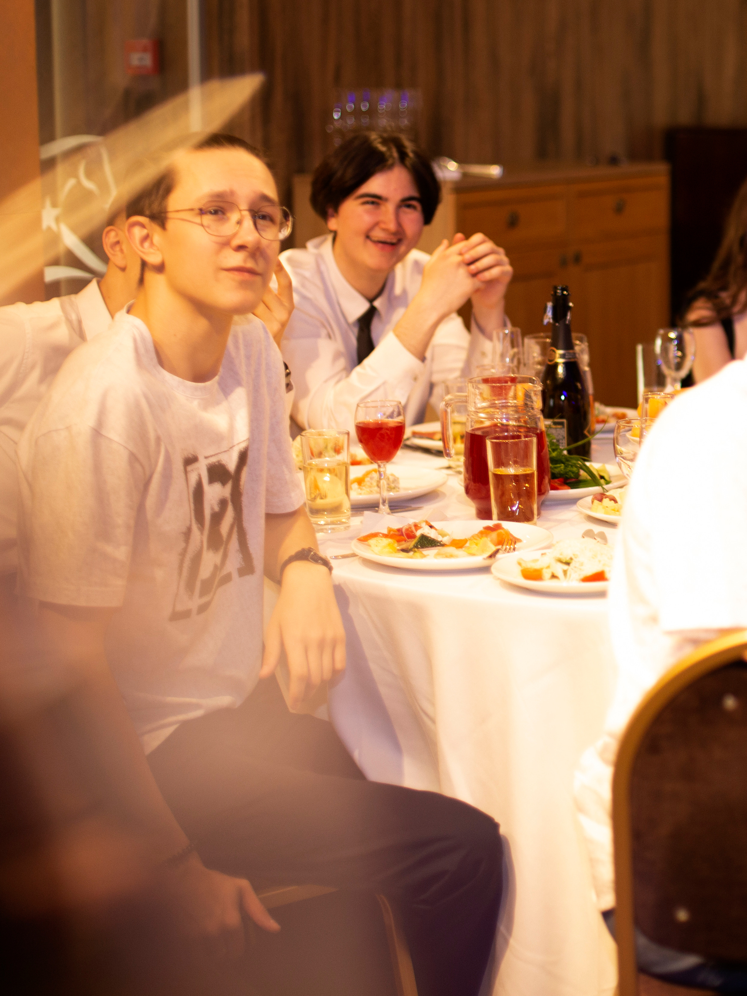 Выпускной. 𝓕𝓸𝓽𝓸𝓰𝓻𝓪𝓯 𝓑𝓪𝓵𝓪𝓼𝓱𝓲𝓱𝓪 / 𝓜𝓸𝓼𝓴𝓿𝓪