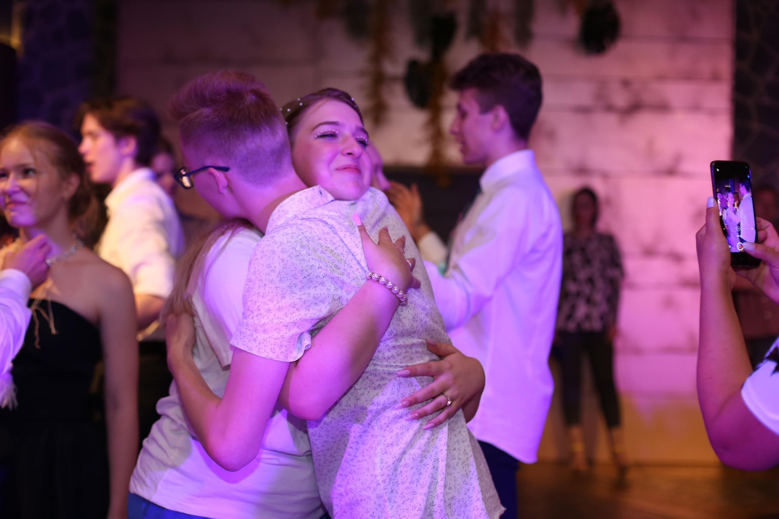 Выпускной. 𝓕𝓸𝓽𝓸𝓰𝓻𝓪𝓯 𝓑𝓪𝓵𝓪𝓼𝓱𝓲𝓱𝓪 / 𝓜𝓸𝓼𝓴𝓿𝓪