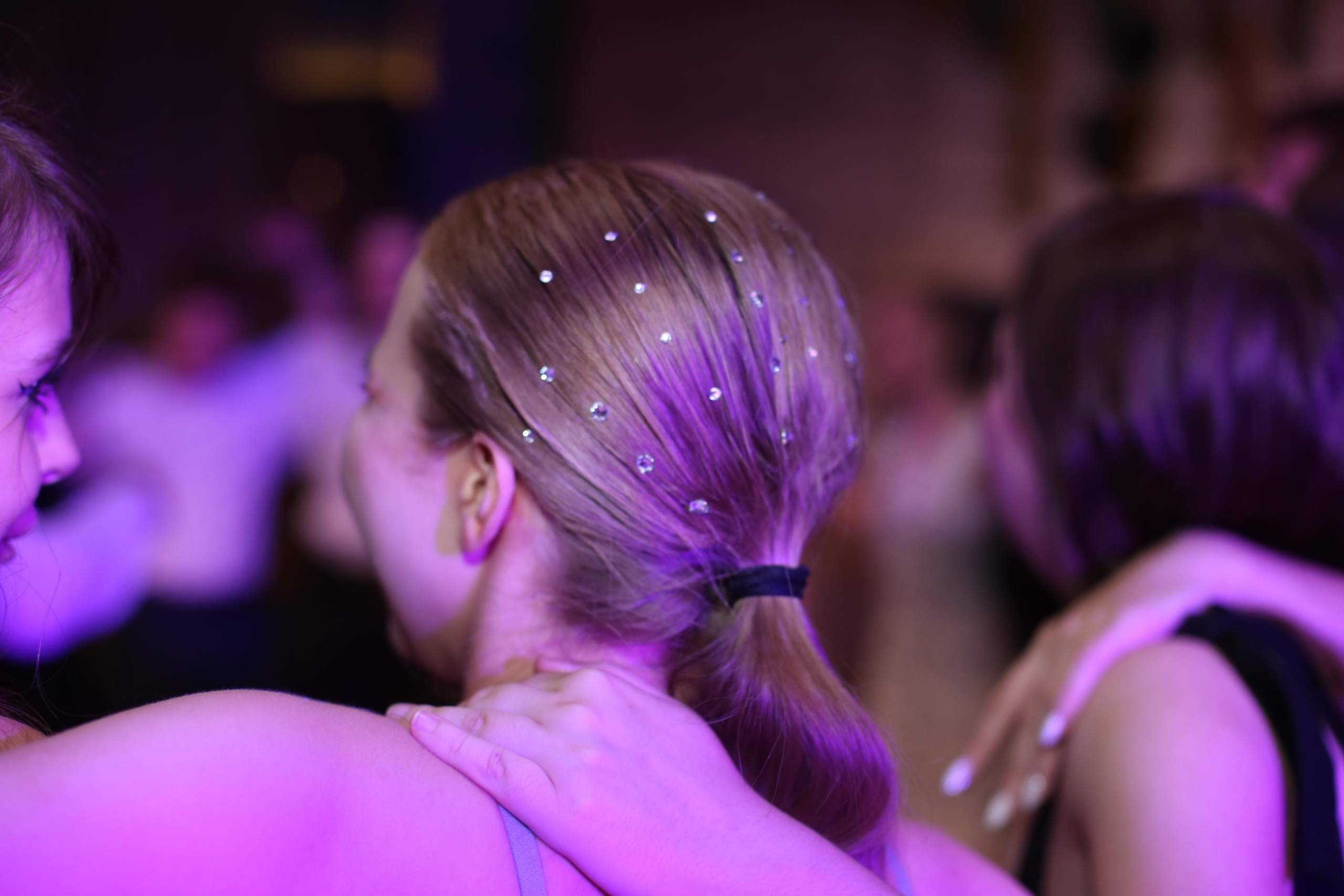 Выпускной. 𝓕𝓸𝓽𝓸𝓰𝓻𝓪𝓯 𝓑𝓪𝓵𝓪𝓼𝓱𝓲𝓱𝓪 / 𝓜𝓸𝓼𝓴𝓿𝓪