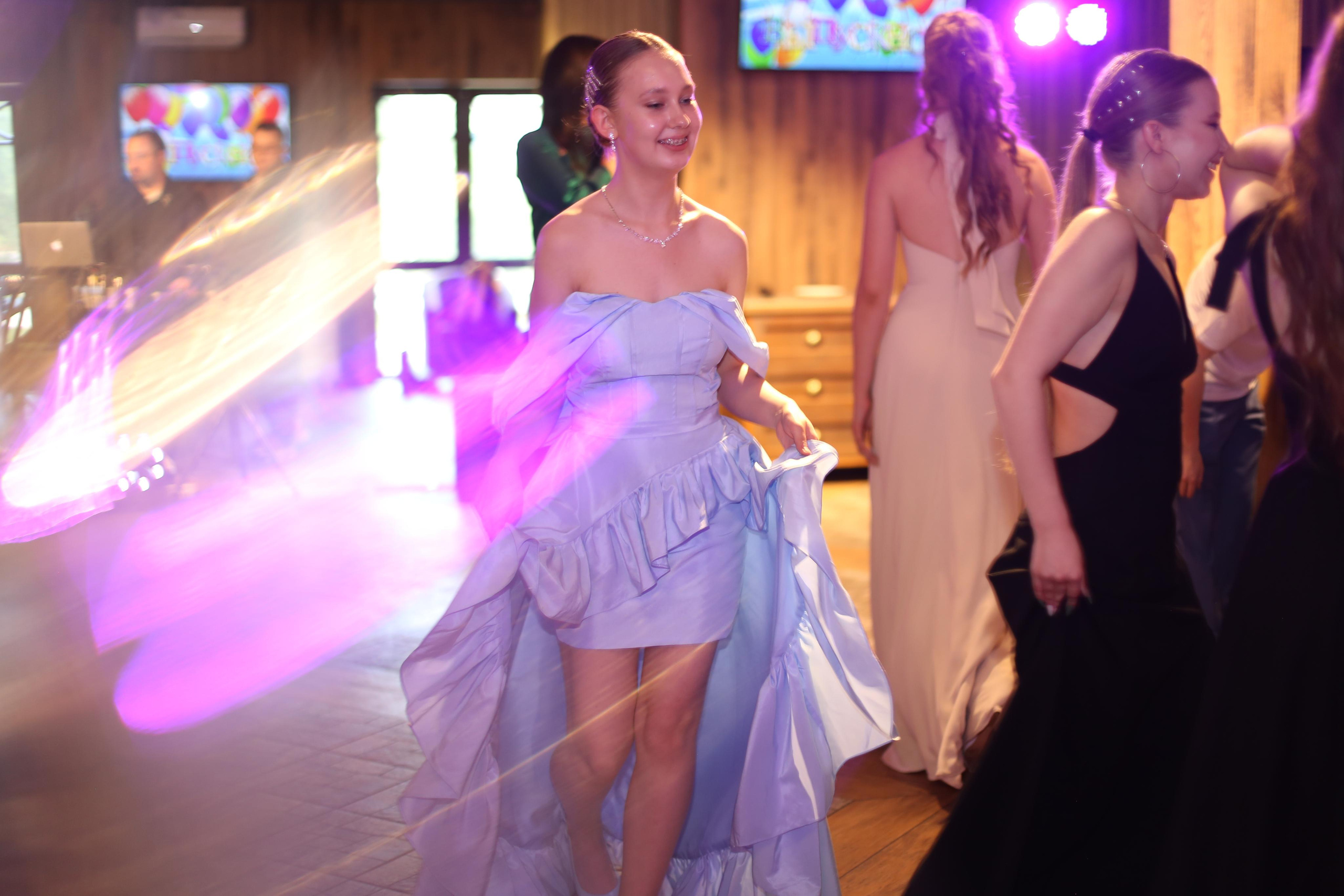 Выпускной. 𝓕𝓸𝓽𝓸𝓰𝓻𝓪𝓯 𝓑𝓪𝓵𝓪𝓼𝓱𝓲𝓱𝓪 / 𝓜𝓸𝓼𝓴𝓿𝓪