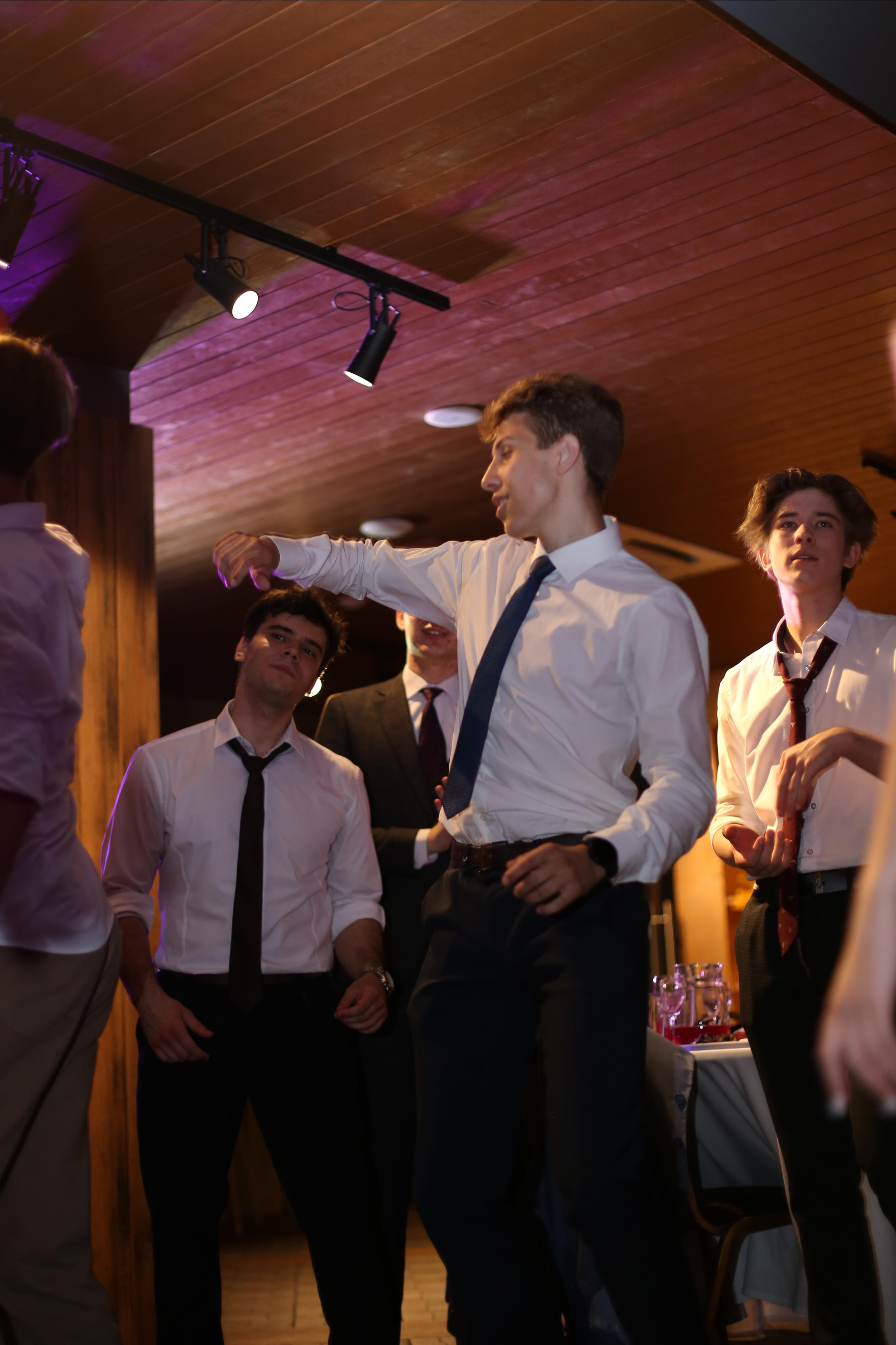 Выпускной. 𝓕𝓸𝓽𝓸𝓰𝓻𝓪𝓯 𝓑𝓪𝓵𝓪𝓼𝓱𝓲𝓱𝓪 / 𝓜𝓸𝓼𝓴𝓿𝓪