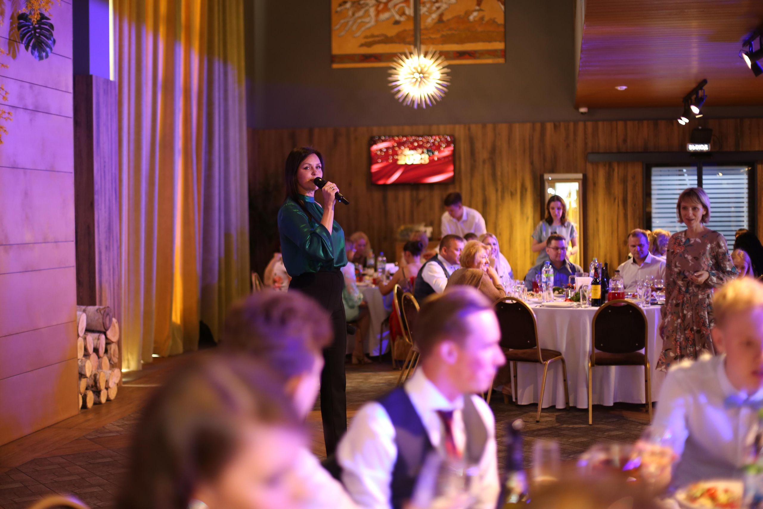 Выпускной. 𝓕𝓸𝓽𝓸𝓰𝓻𝓪𝓯 𝓑𝓪𝓵𝓪𝓼𝓱𝓲𝓱𝓪 / 𝓜𝓸𝓼𝓴𝓿𝓪