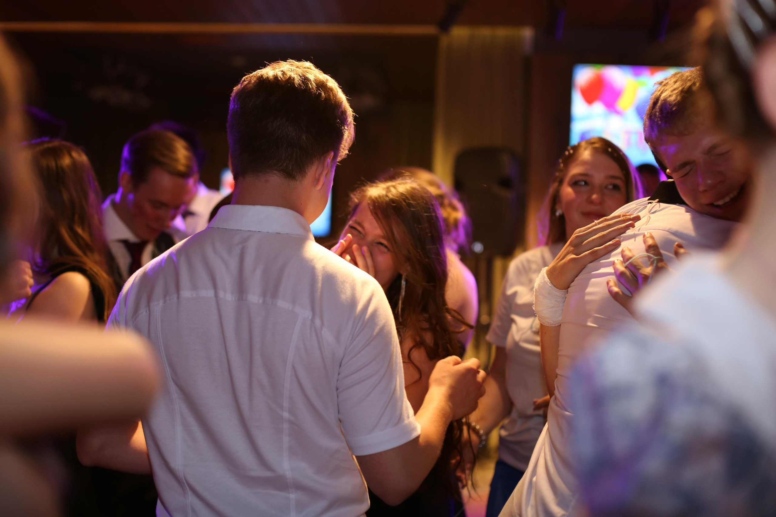 Выпускной. 𝓕𝓸𝓽𝓸𝓰𝓻𝓪𝓯 𝓑𝓪𝓵𝓪𝓼𝓱𝓲𝓱𝓪 / 𝓜𝓸𝓼𝓴𝓿𝓪