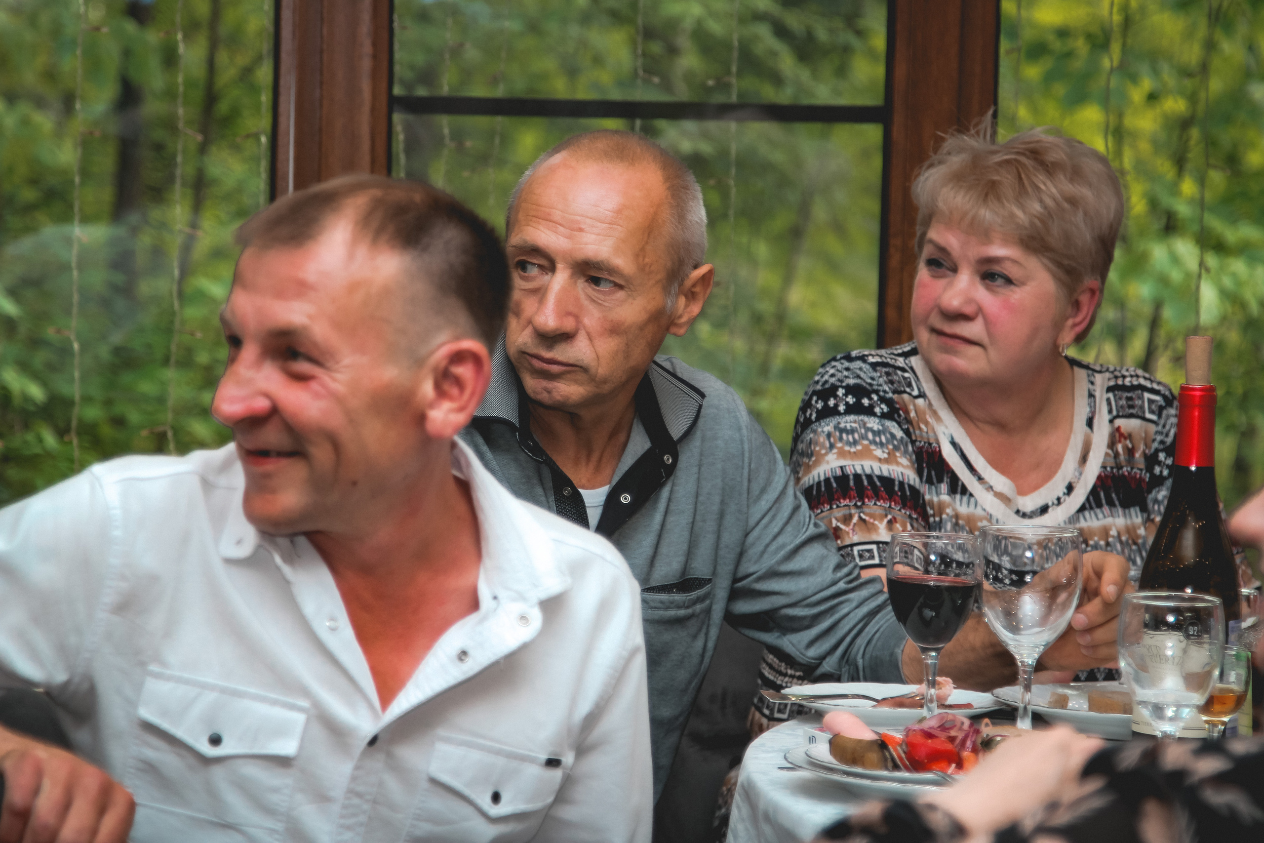 Юбилей. 𝓕𝓸𝓽𝓸𝓰𝓻𝓪𝓯 𝓑𝓪𝓵𝓪𝓼𝓱𝓲𝓱𝓪 / 𝓜𝓸𝓼𝓴𝓿𝓪