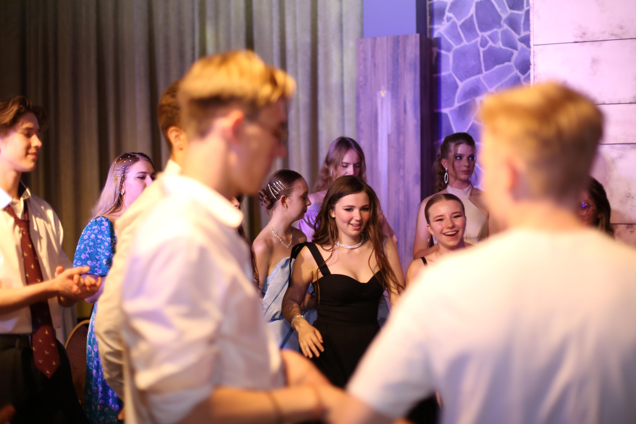 Выпускной. 𝓕𝓸𝓽𝓸𝓰𝓻𝓪𝓯 𝓑𝓪𝓵𝓪𝓼𝓱𝓲𝓱𝓪 / 𝓜𝓸𝓼𝓴𝓿𝓪