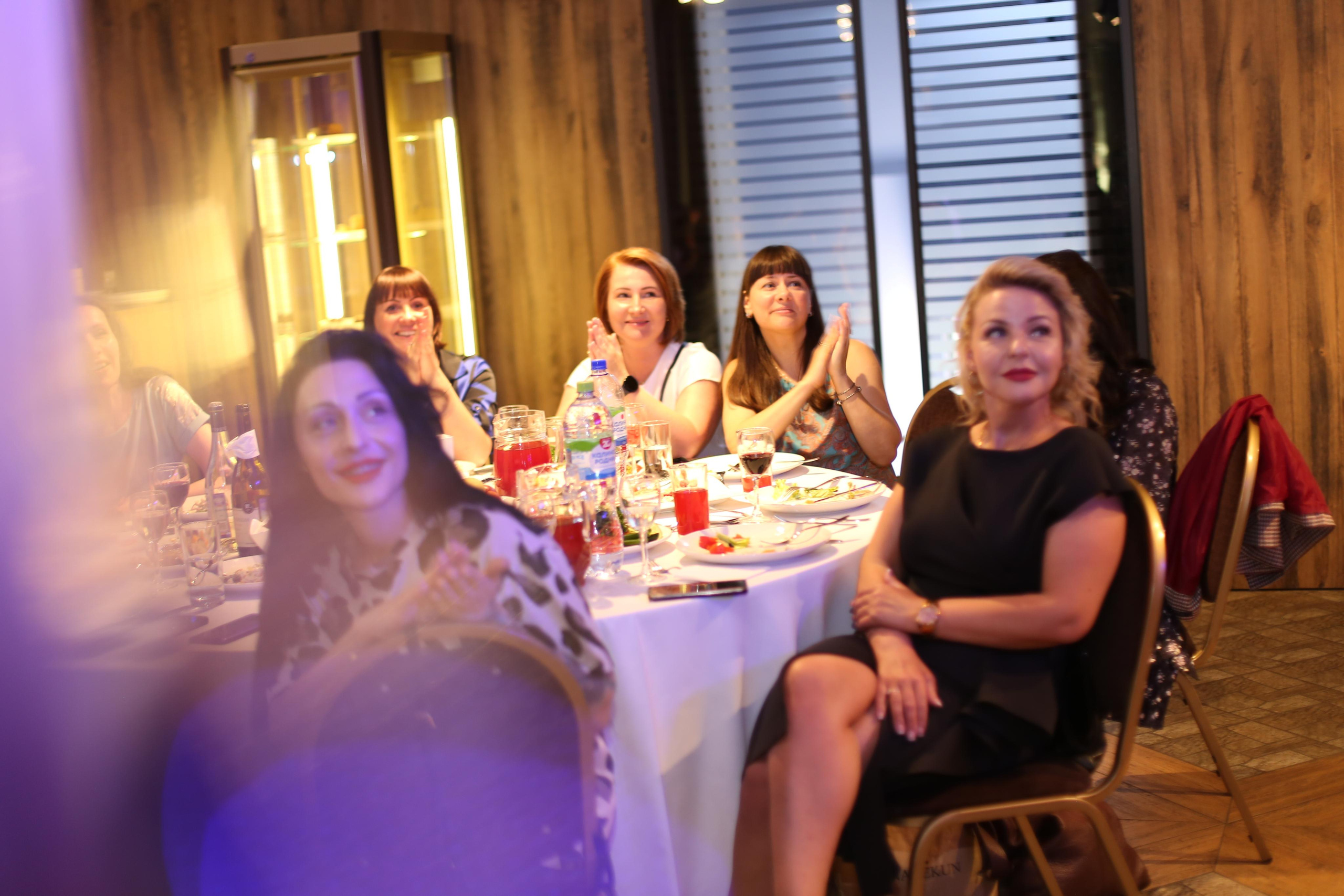 Выпускной. 𝓕𝓸𝓽𝓸𝓰𝓻𝓪𝓯 𝓑𝓪𝓵𝓪𝓼𝓱𝓲𝓱𝓪 / 𝓜𝓸𝓼𝓴𝓿𝓪