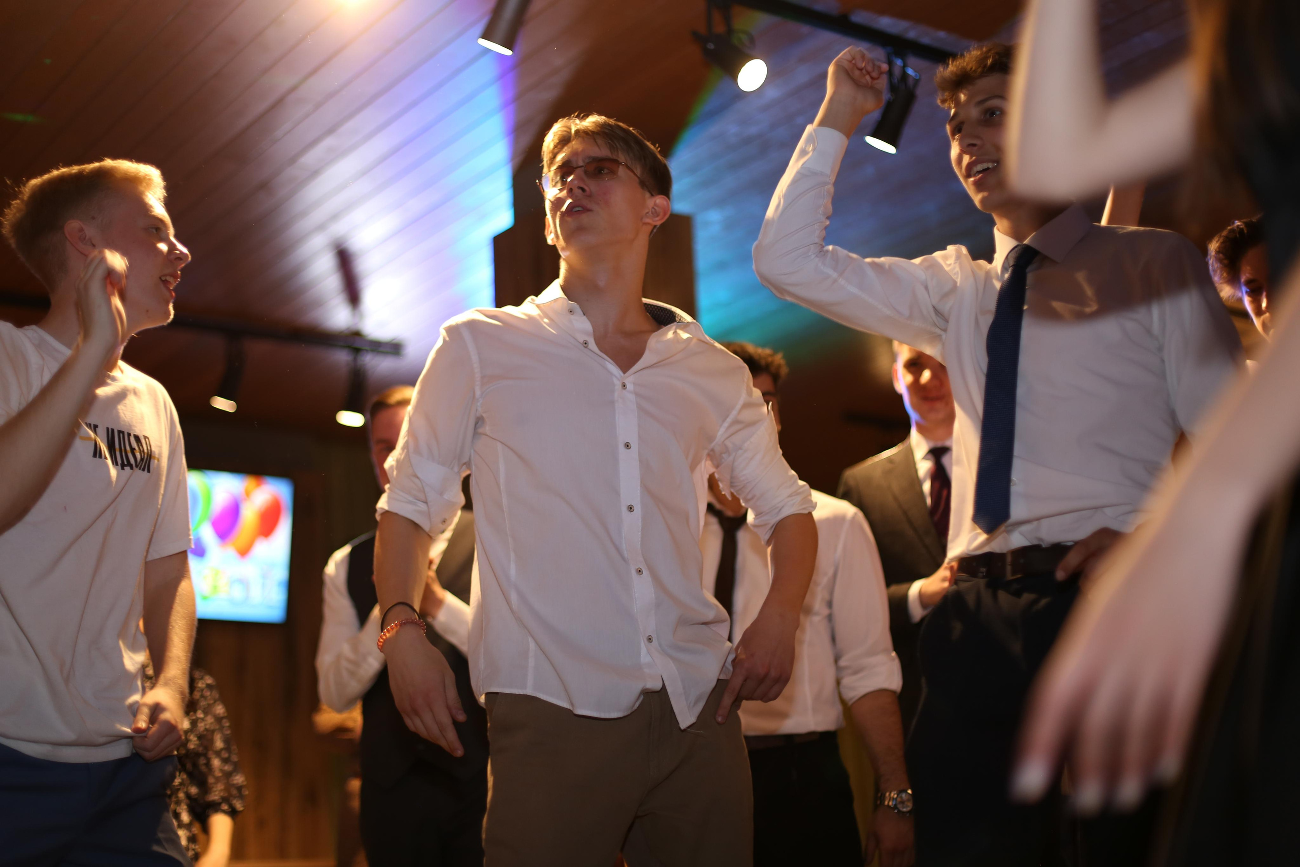 Выпускной. 𝓕𝓸𝓽𝓸𝓰𝓻𝓪𝓯 𝓑𝓪𝓵𝓪𝓼𝓱𝓲𝓱𝓪 / 𝓜𝓸𝓼𝓴𝓿𝓪