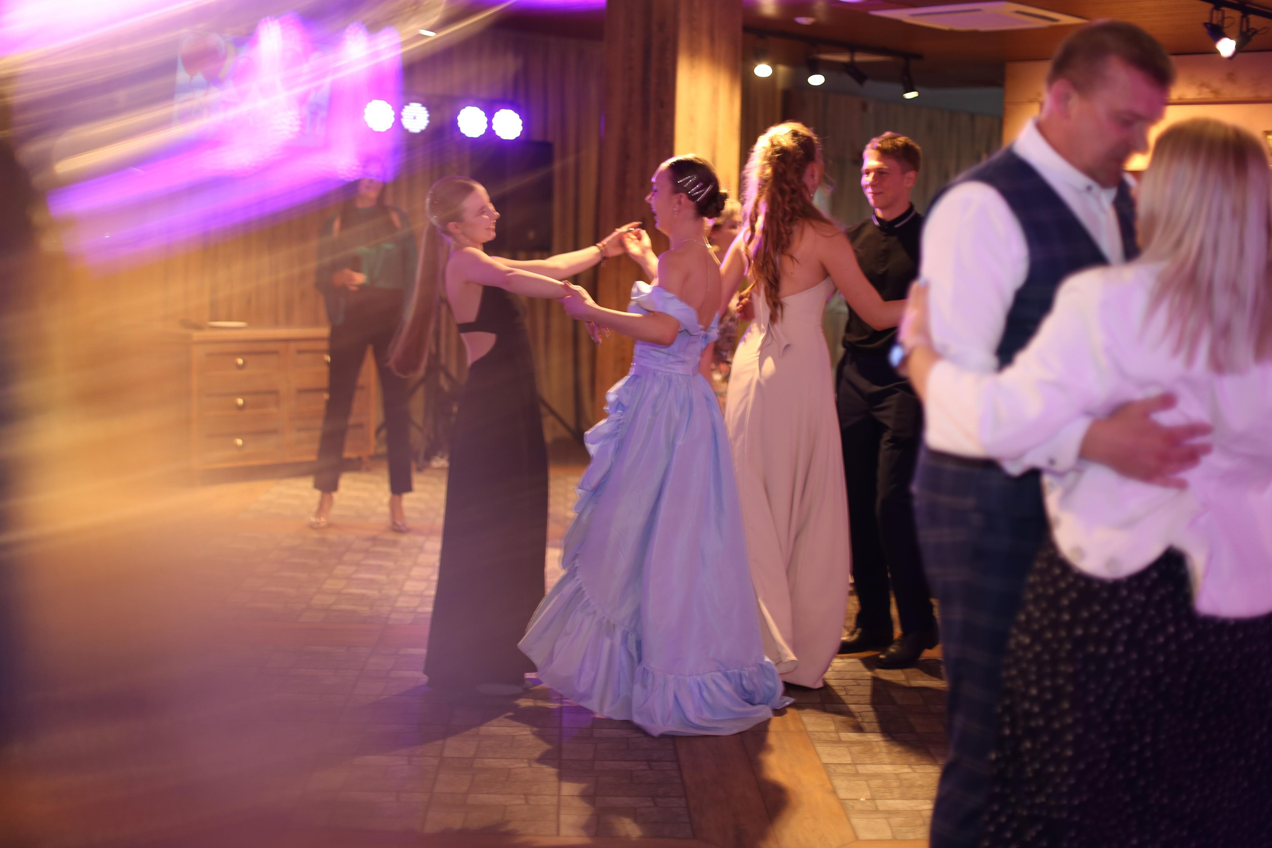 Выпускной. 𝓕𝓸𝓽𝓸𝓰𝓻𝓪𝓯 𝓑𝓪𝓵𝓪𝓼𝓱𝓲𝓱𝓪 / 𝓜𝓸𝓼𝓴𝓿𝓪