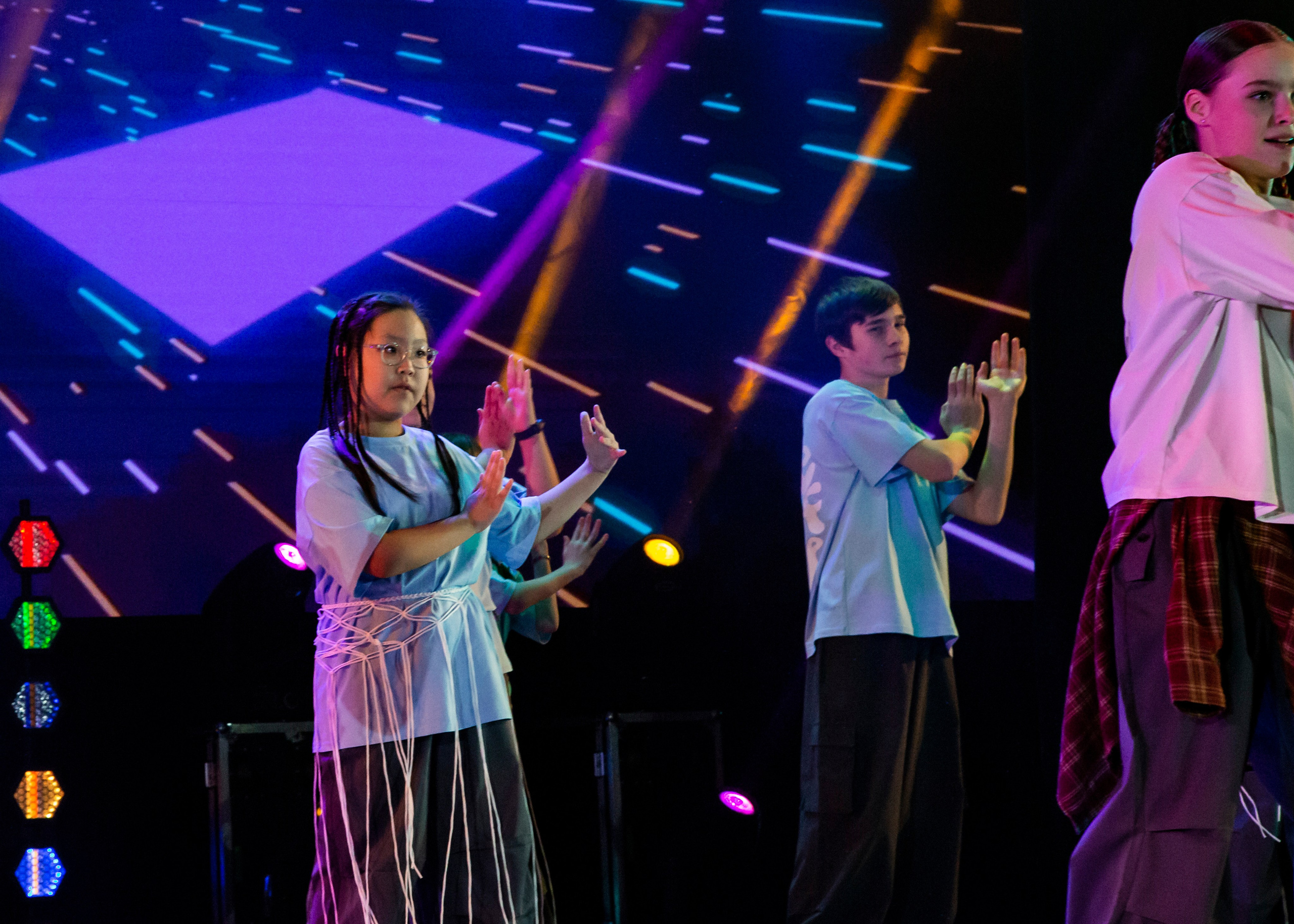 WE Dance отчетник 18.01.2026. 𝓕𝓸𝓽𝓸𝓰𝓻𝓪𝓯 𝓑𝓪𝓵𝓪𝓼𝓱𝓲𝓱𝓪 / 𝓜𝓸𝓼𝓴𝓿𝓪