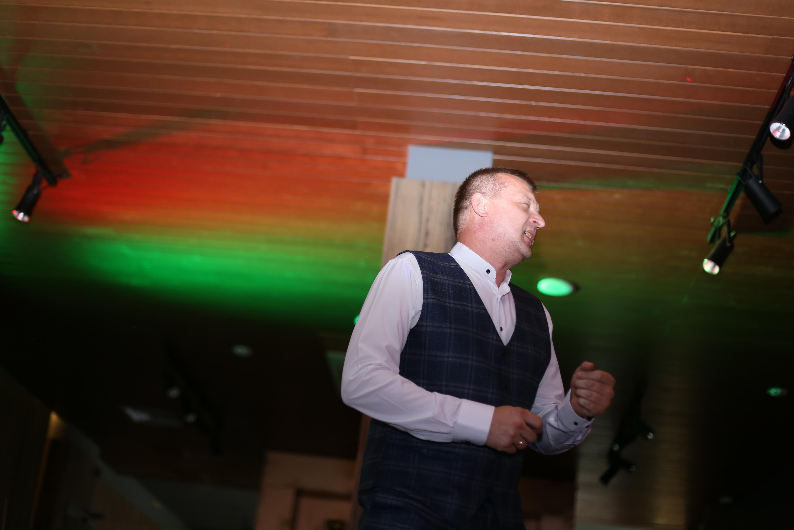 Выпускной. 𝓕𝓸𝓽𝓸𝓰𝓻𝓪𝓯 𝓑𝓪𝓵𝓪𝓼𝓱𝓲𝓱𝓪 / 𝓜𝓸𝓼𝓴𝓿𝓪